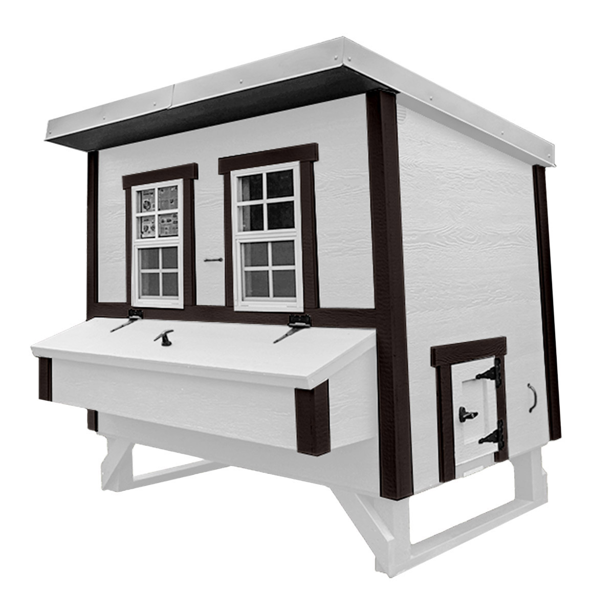 Enlarge Product Preview 5 Successfully Enriched by automation Job.