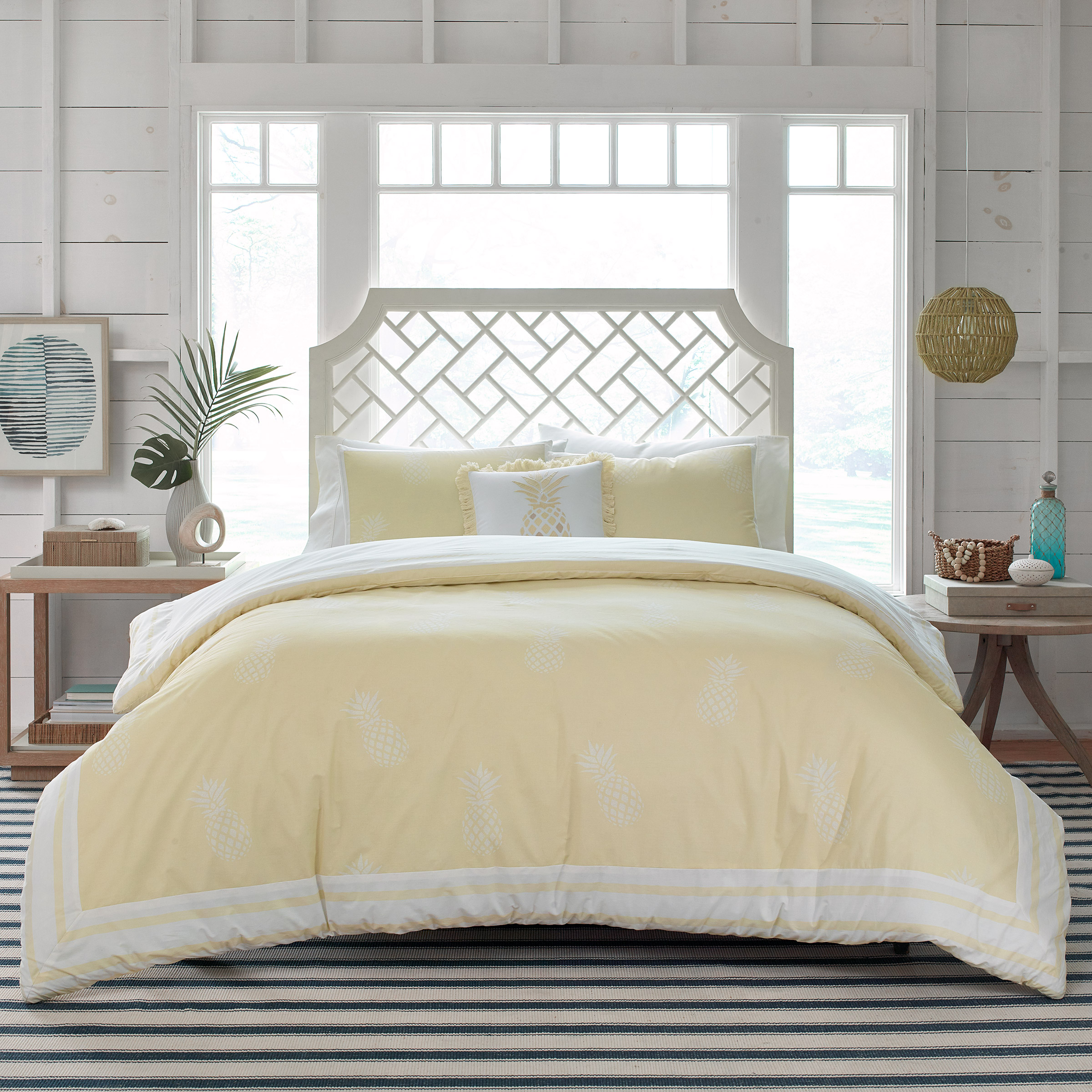 Enlarge Product Preview 3