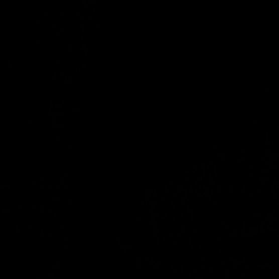 Play Product Video 1