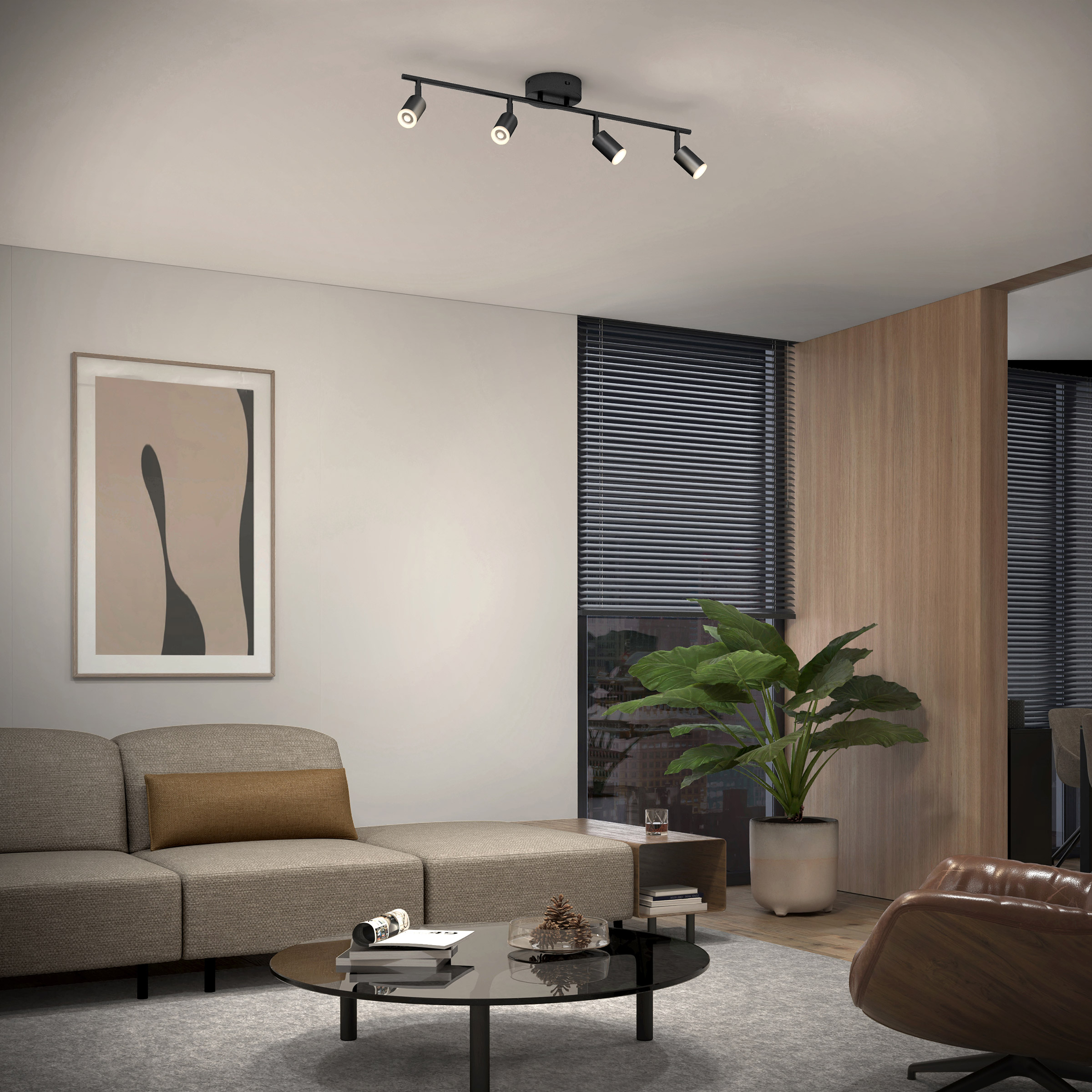 Enlarge Product Preview 8