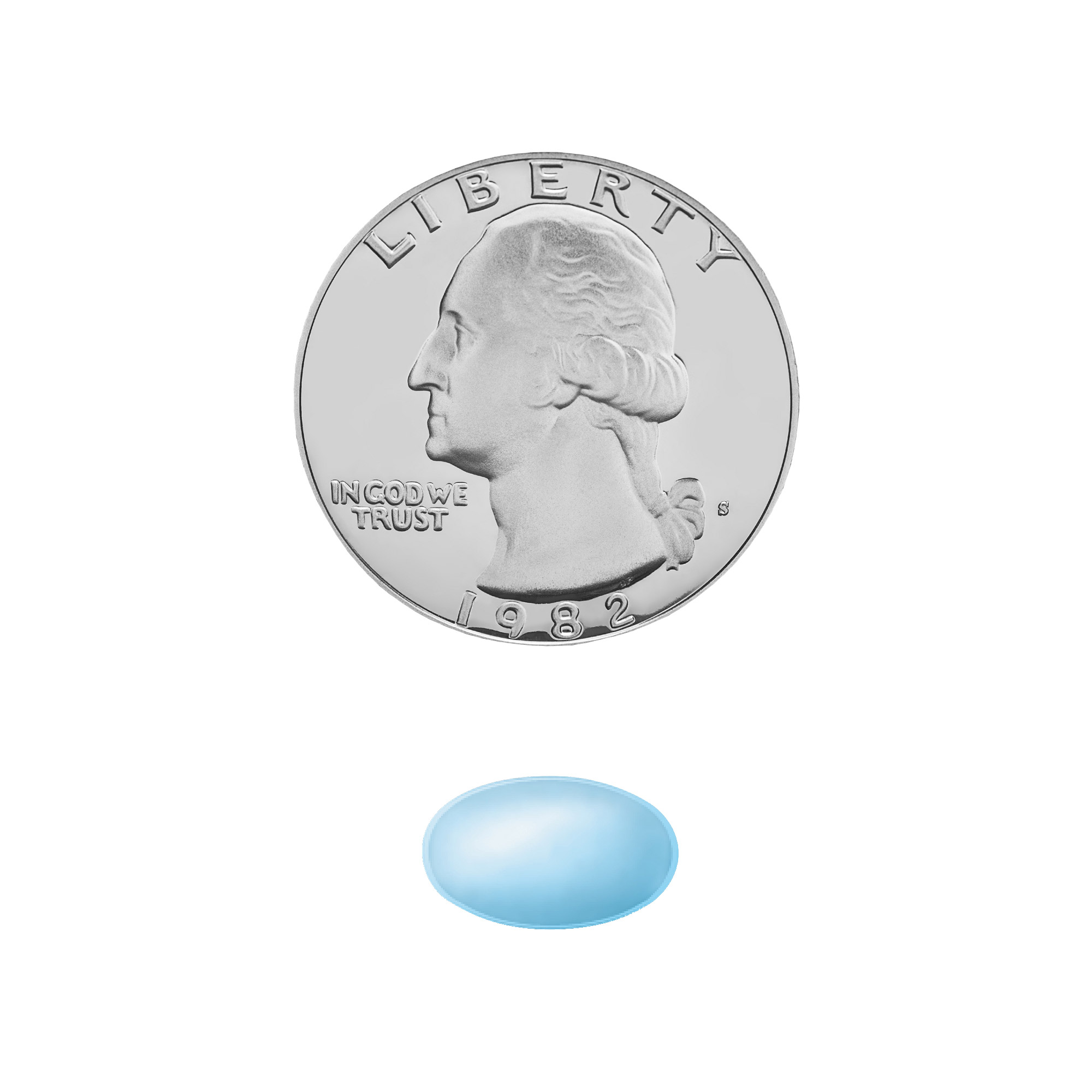 Enlarge Product Preview 2