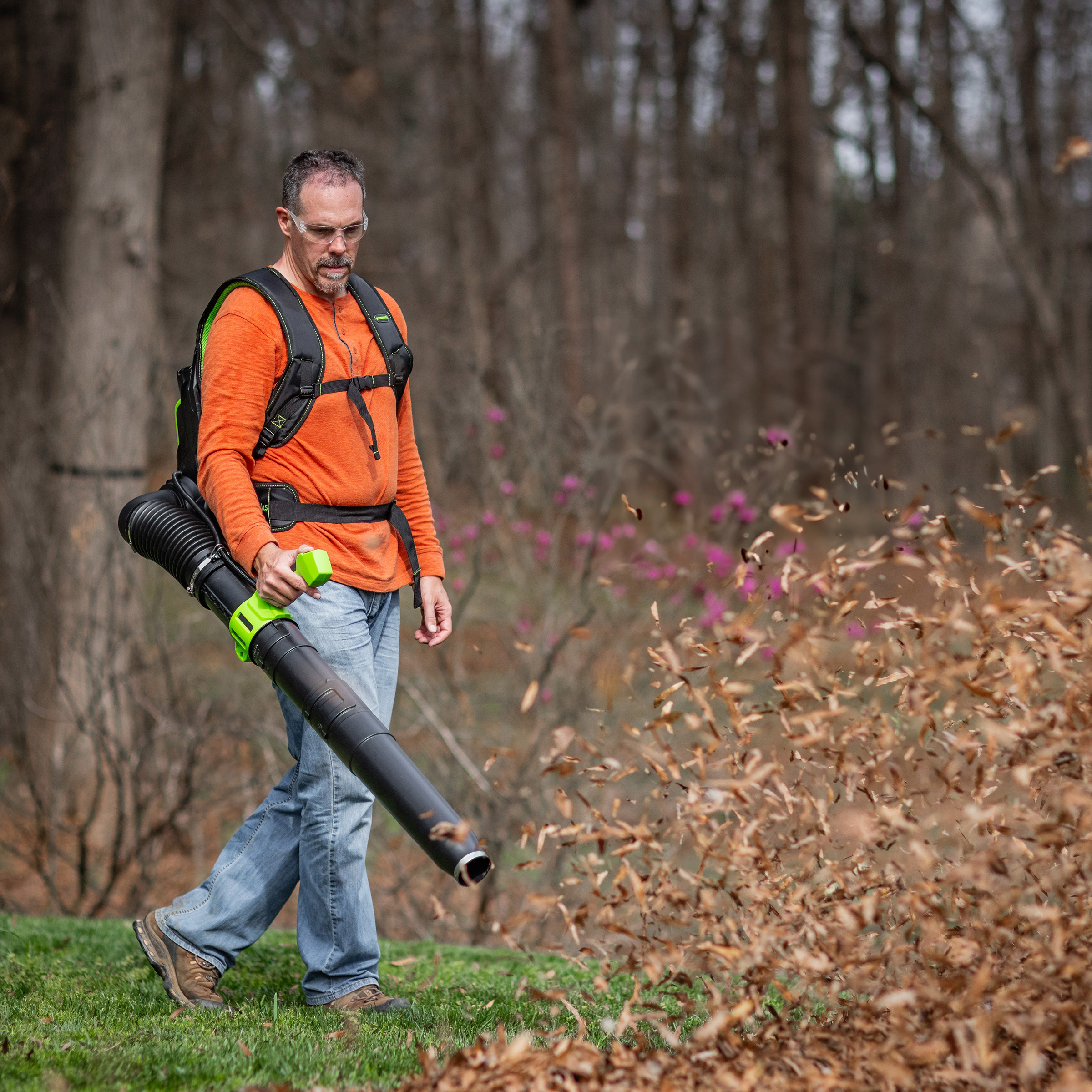 Enlarge Product Preview 2 Successfully Enriched by automation Job.