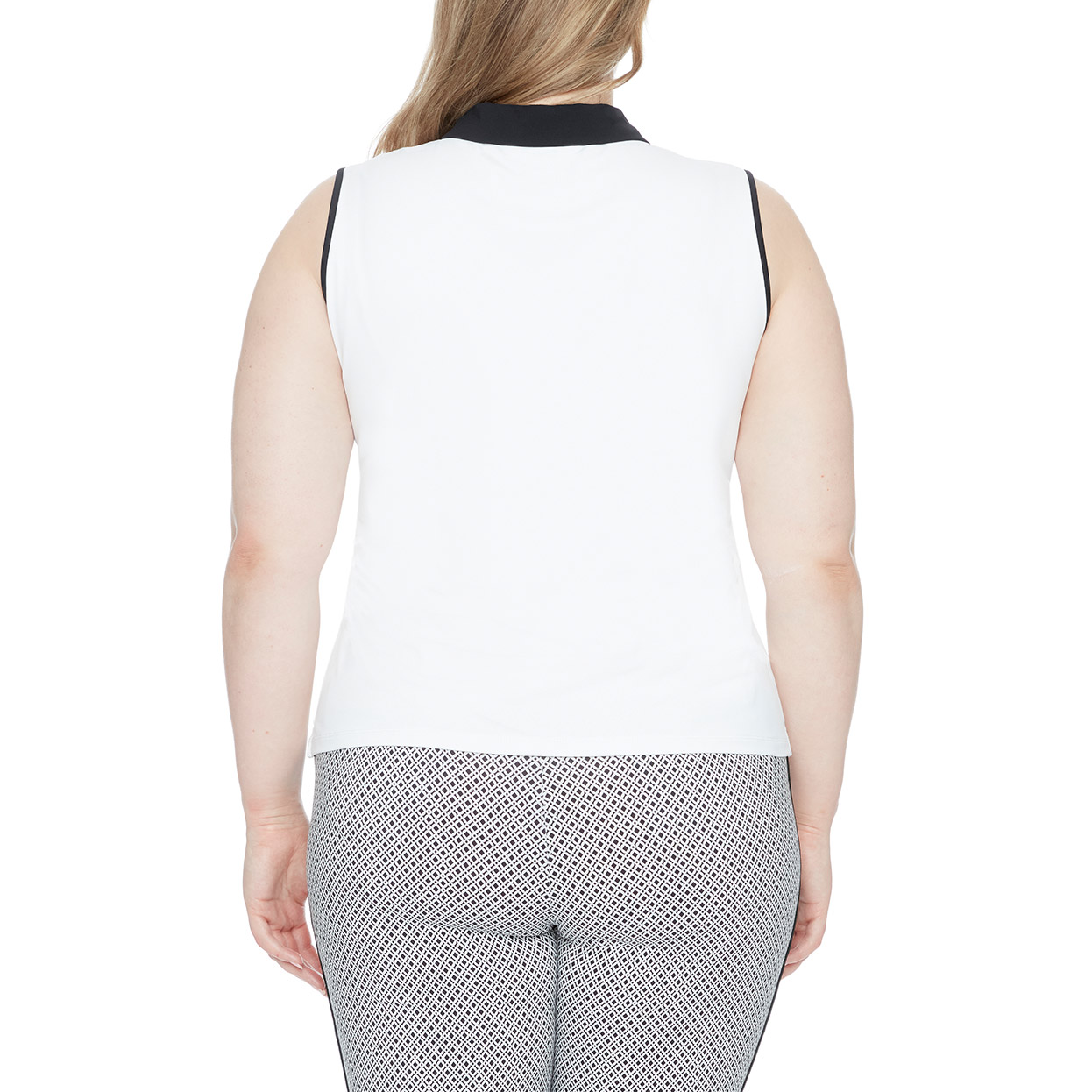 Enlarge Product Preview 10