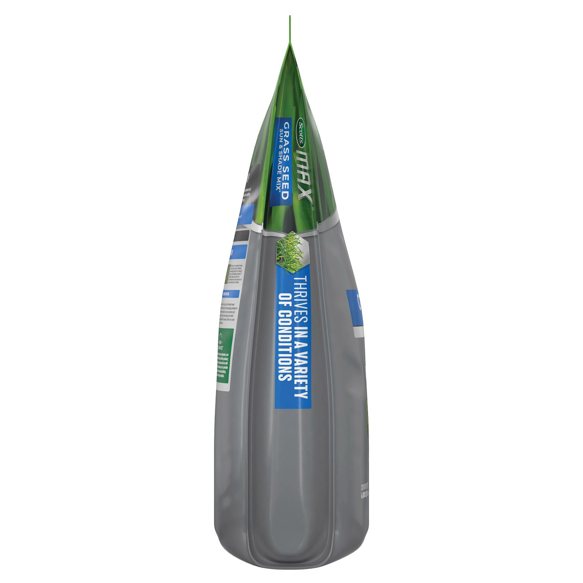 Enlarge Product Preview 3 Successfully Enriched by automation Job.