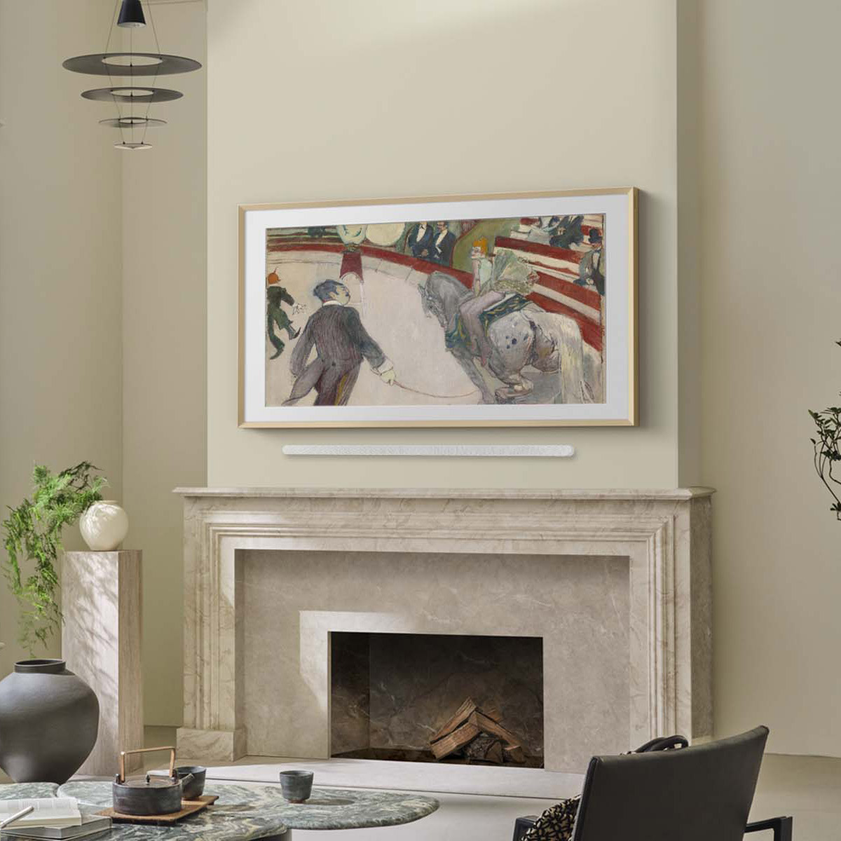 Enlarge Product Preview 7 Successfully Enriched by automation Job.