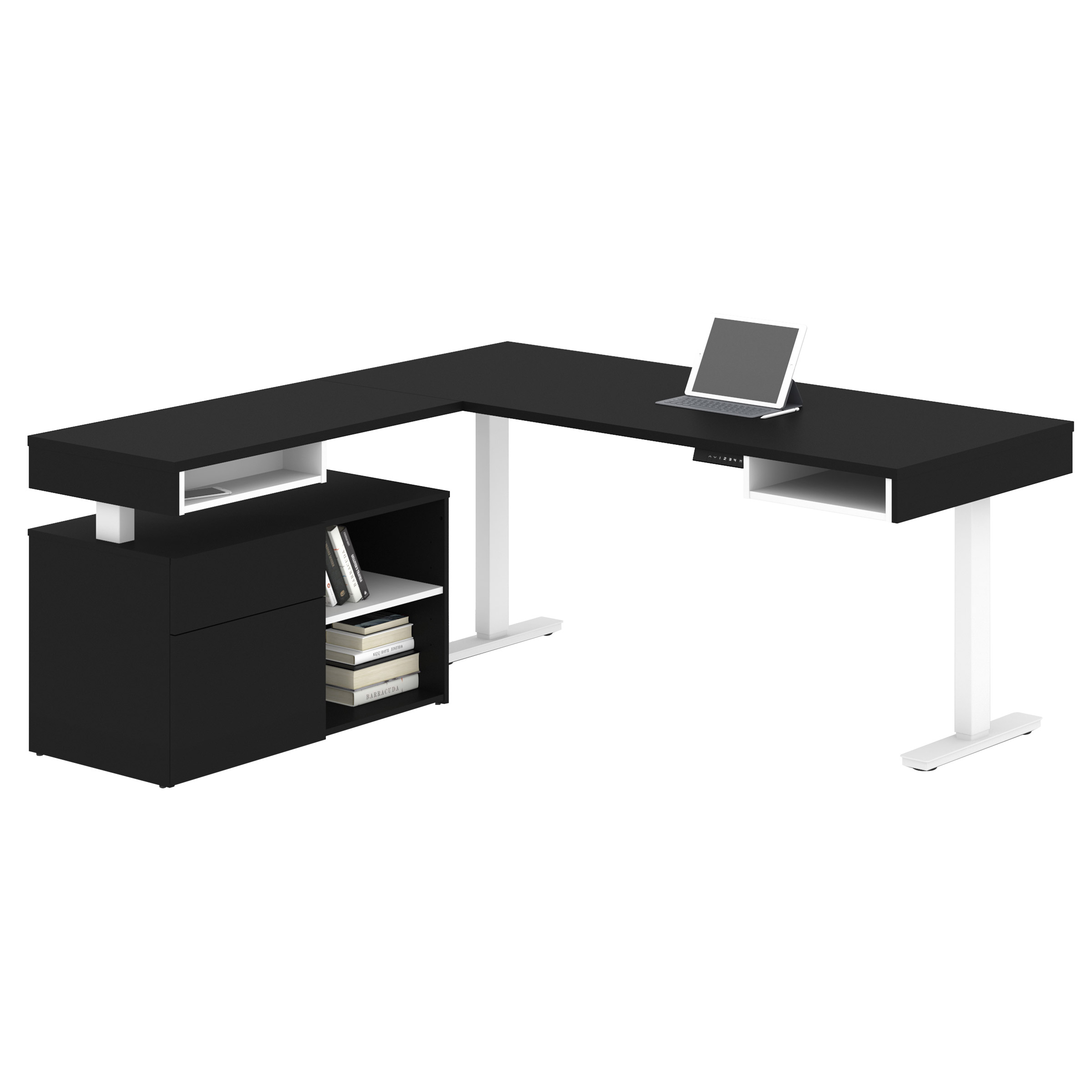 Enlarge Product Preview 4