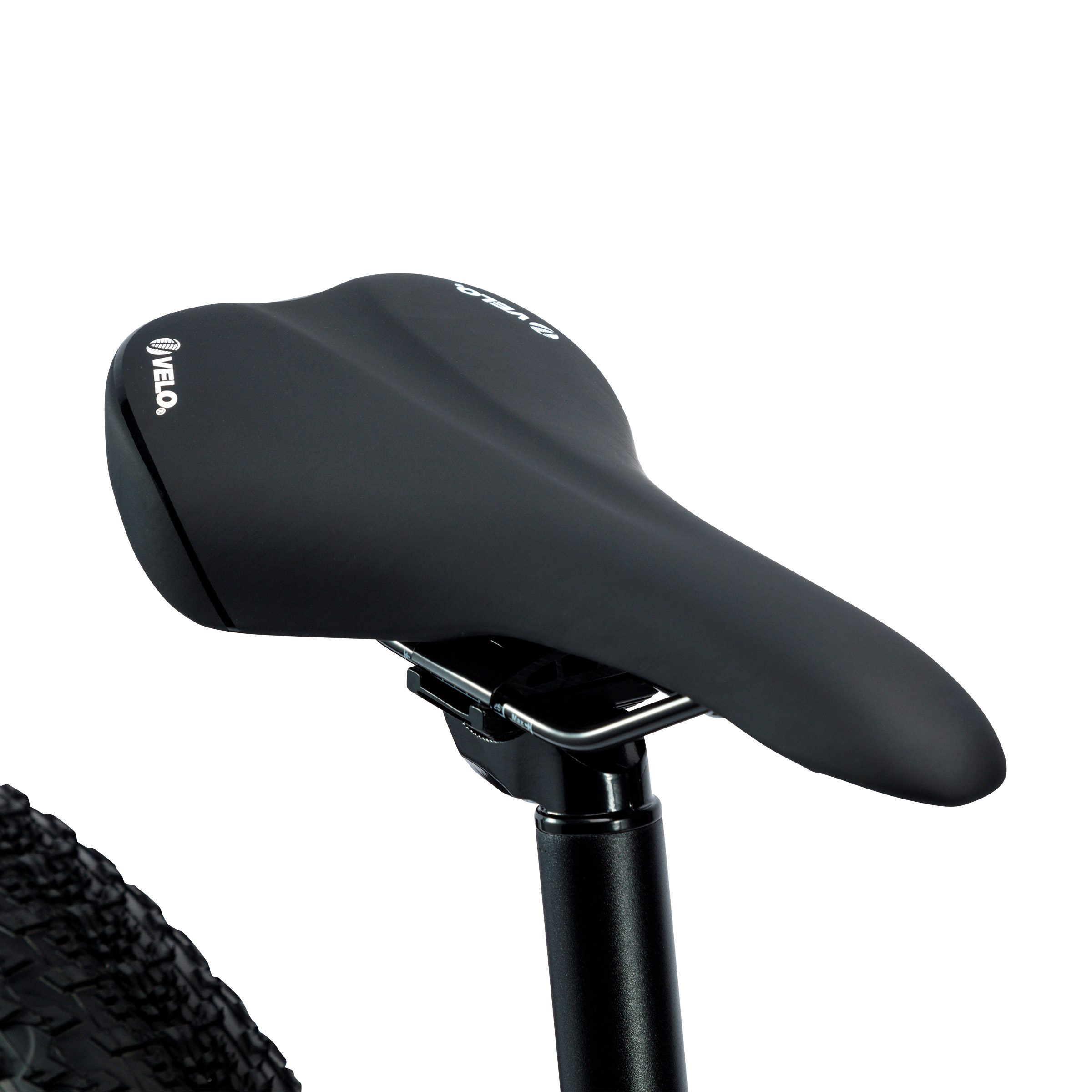 Enlarge Product Preview 3