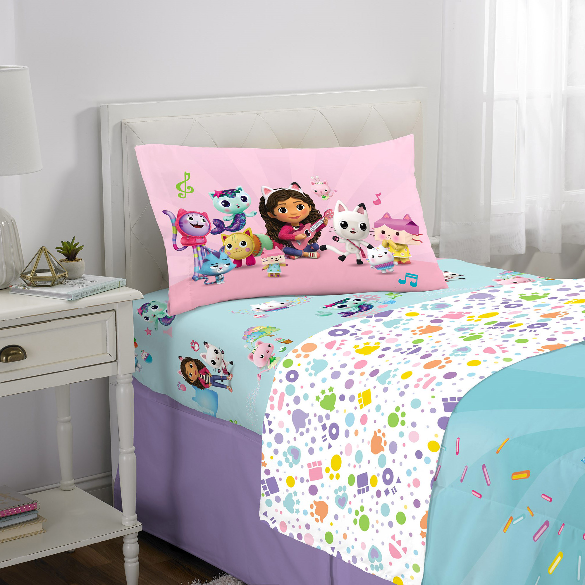Enlarge Product Preview 3