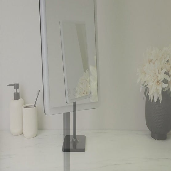 Play Product Video 1