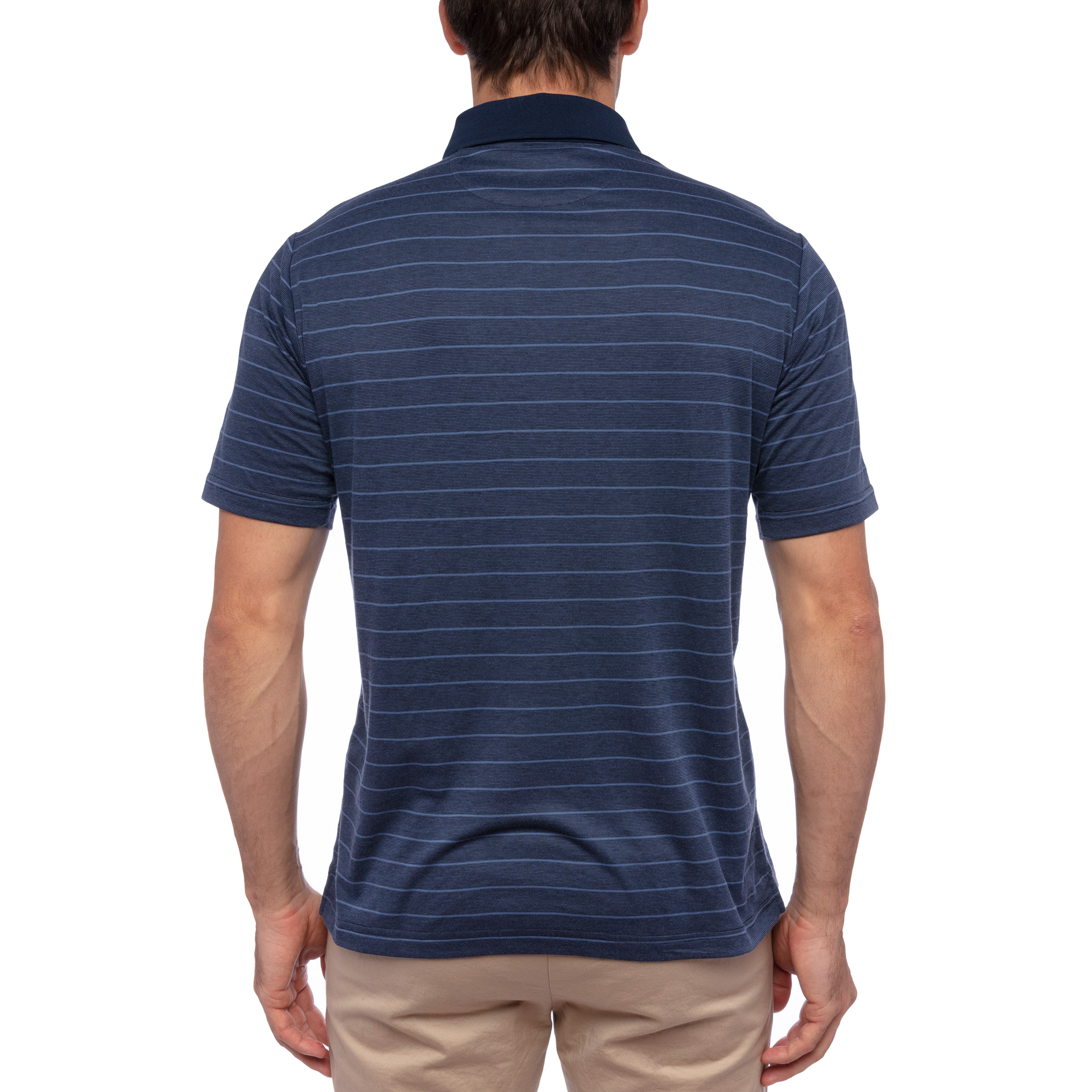 Enlarge Product Preview 4