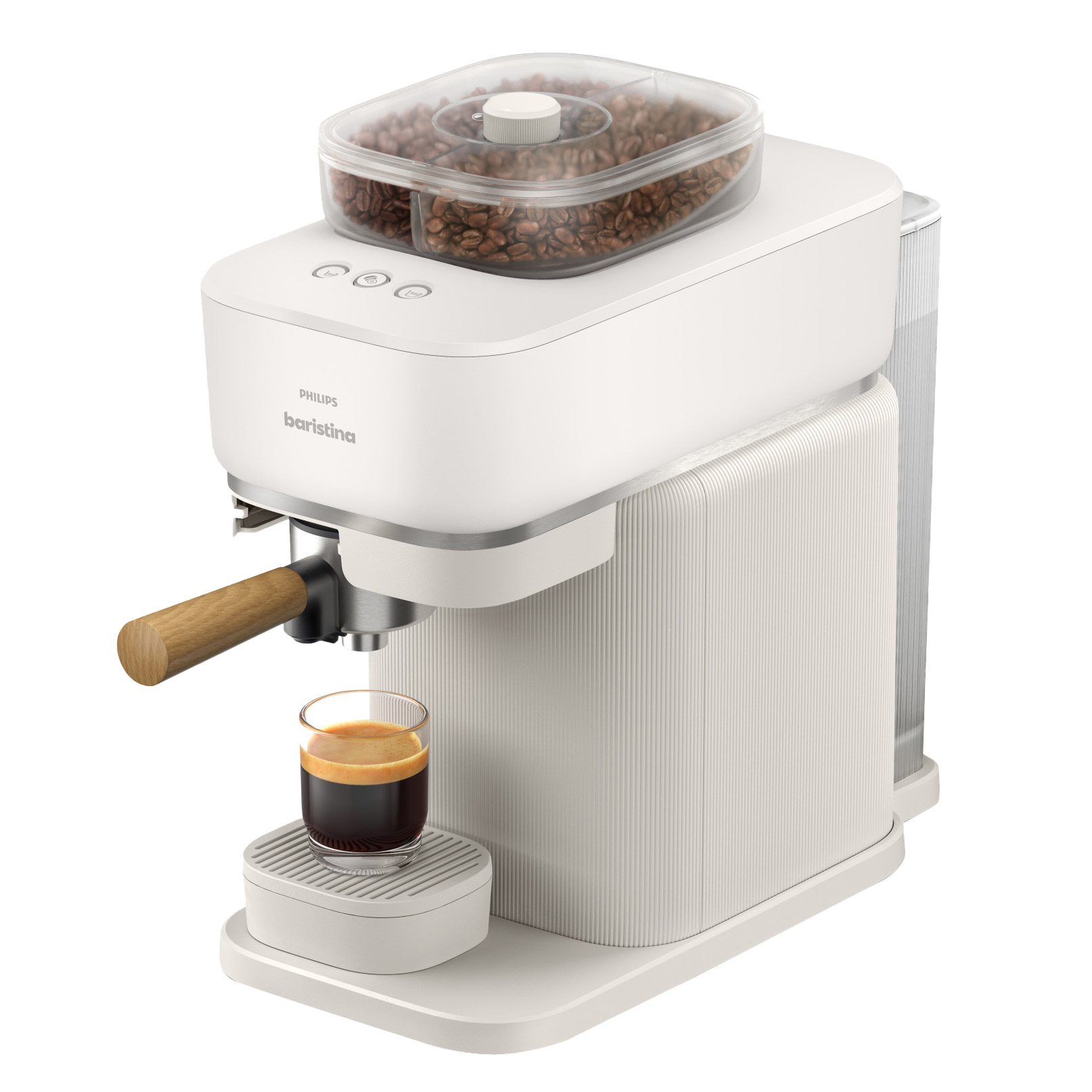 All In One Coffee Machines | Costco