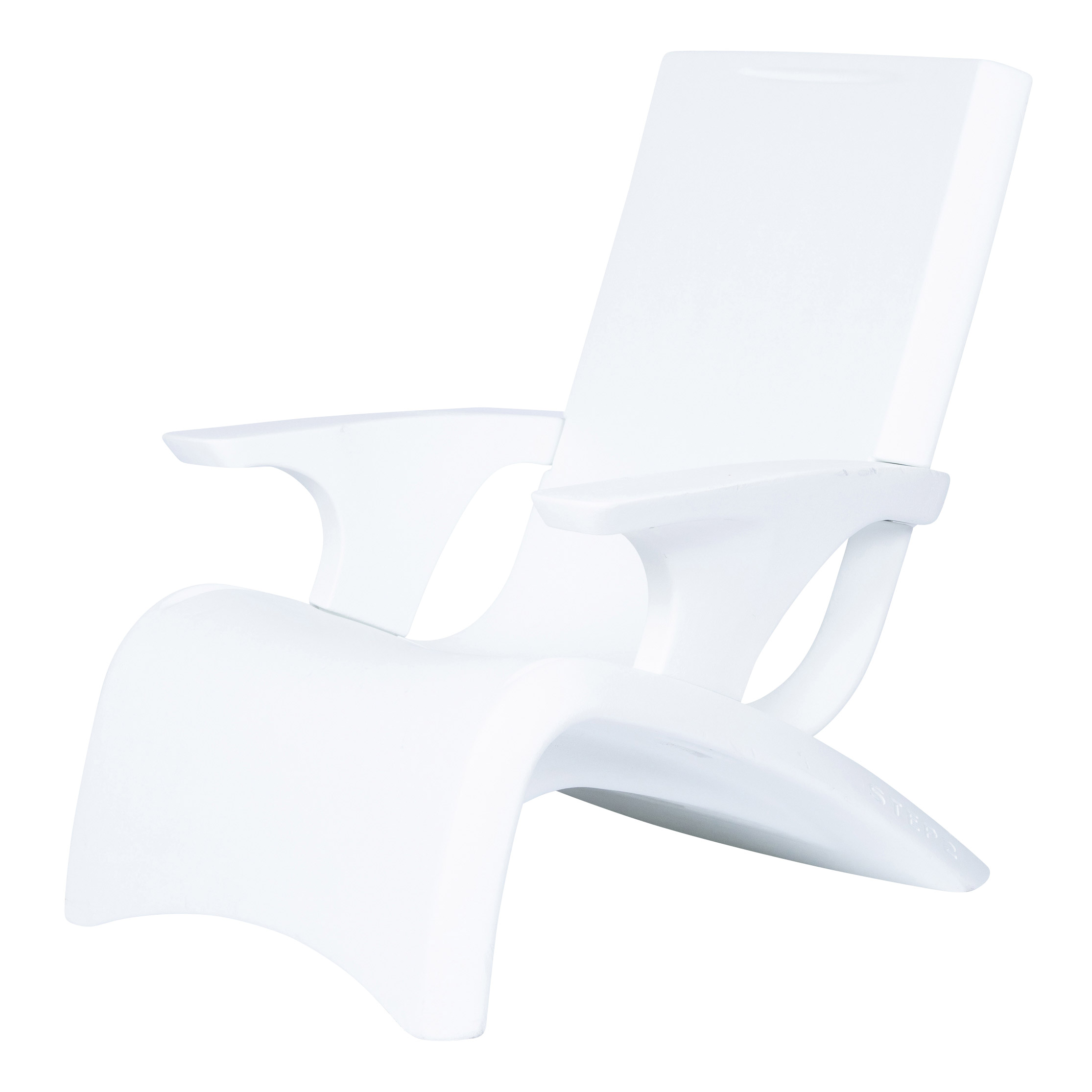 Enlarge Product Preview 3