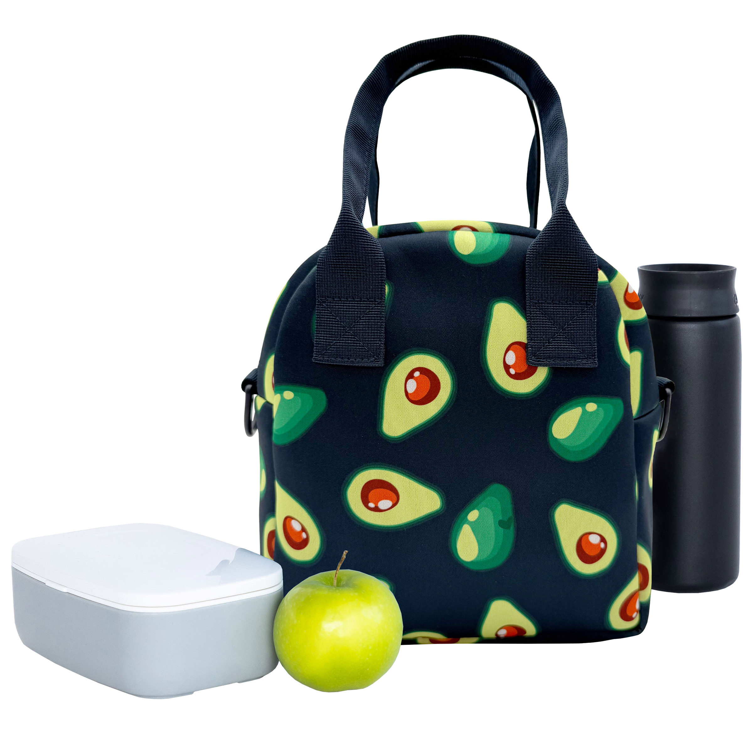 Enlarge Product Preview 5
