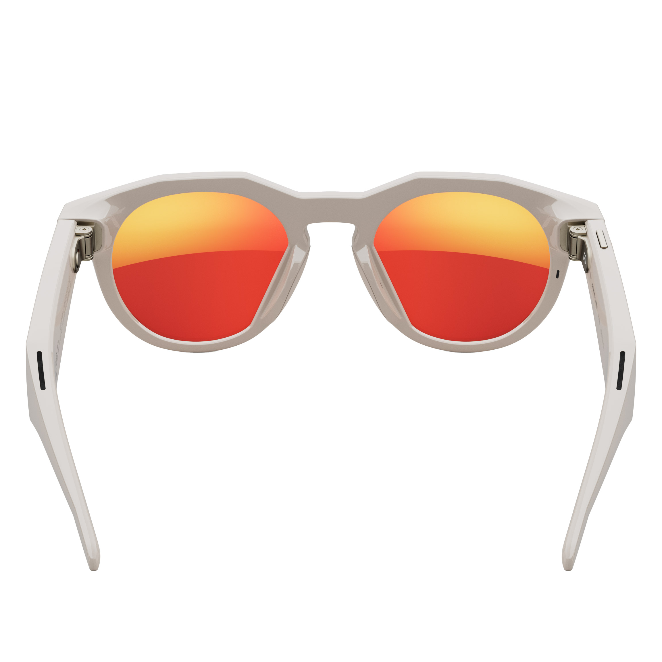 Enlarge Product Preview 8