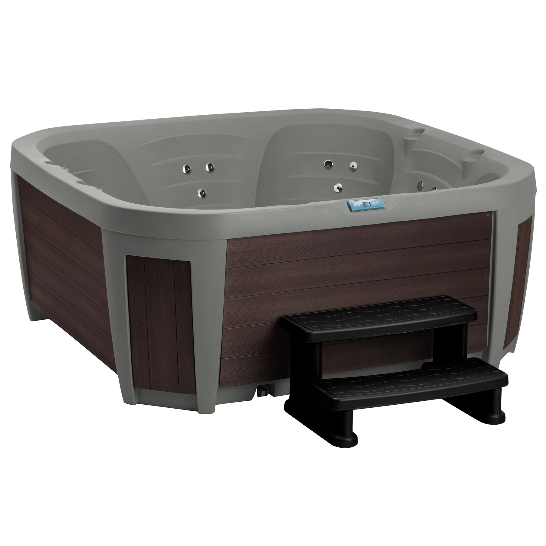 Enlarge Product Preview 7 Successfully Enriched by automation Job.