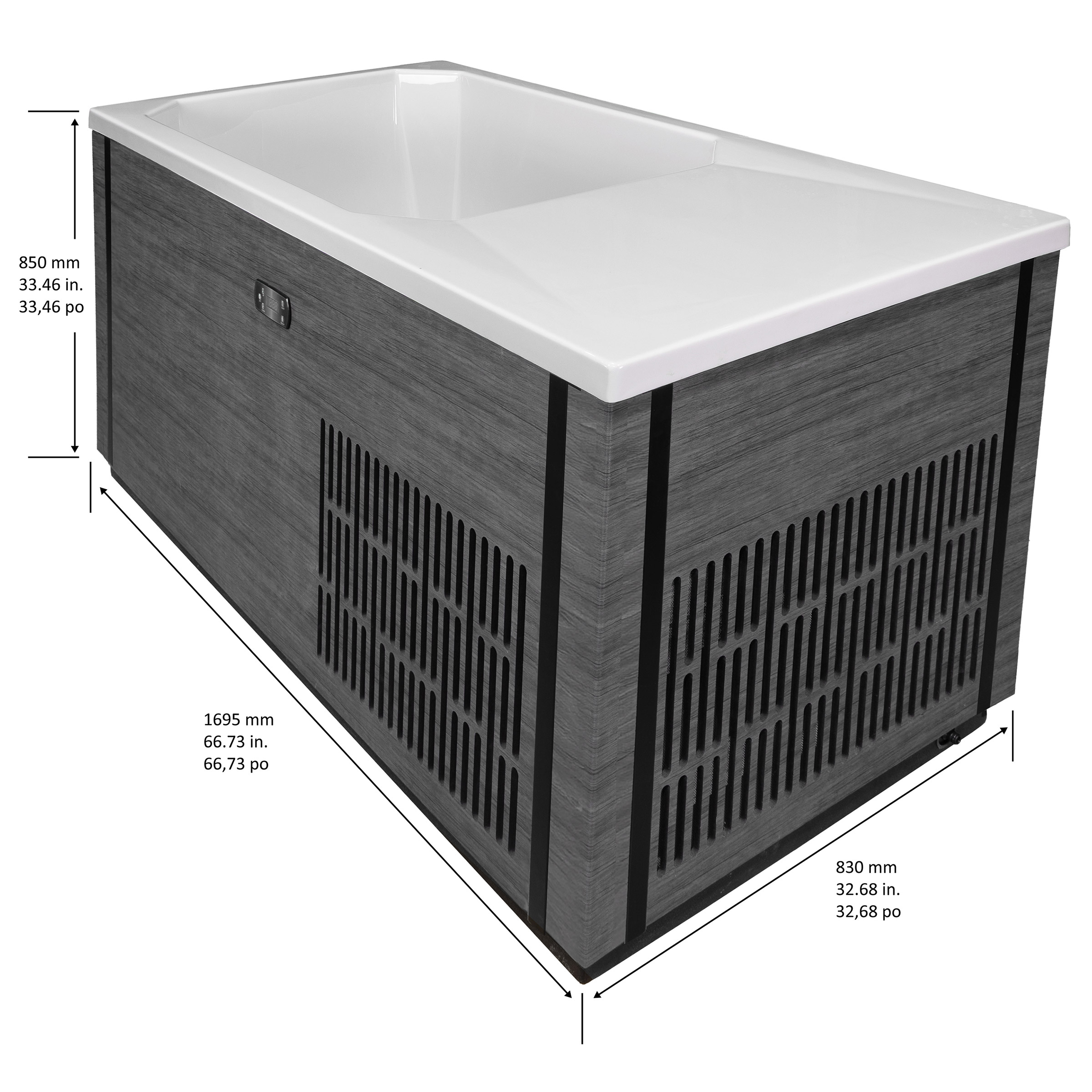 Enlarge Product Preview 11