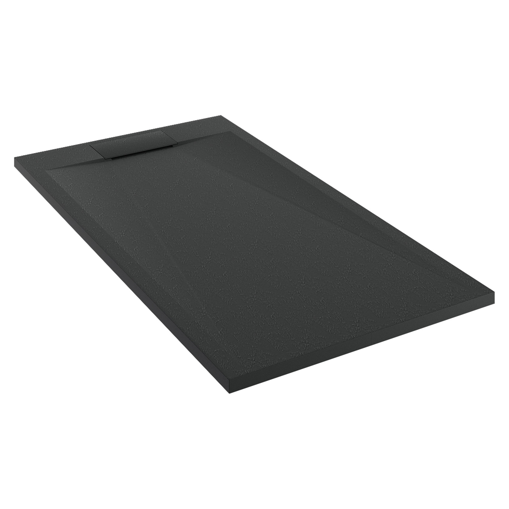 Enlarge Product Preview 4
