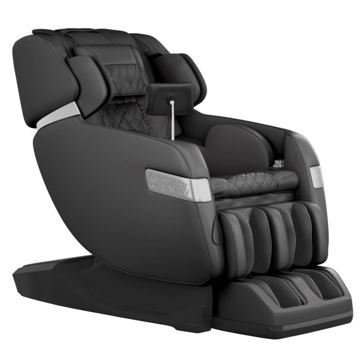 Enlarge Product Preview 2 Successfully Enriched by automation Job.