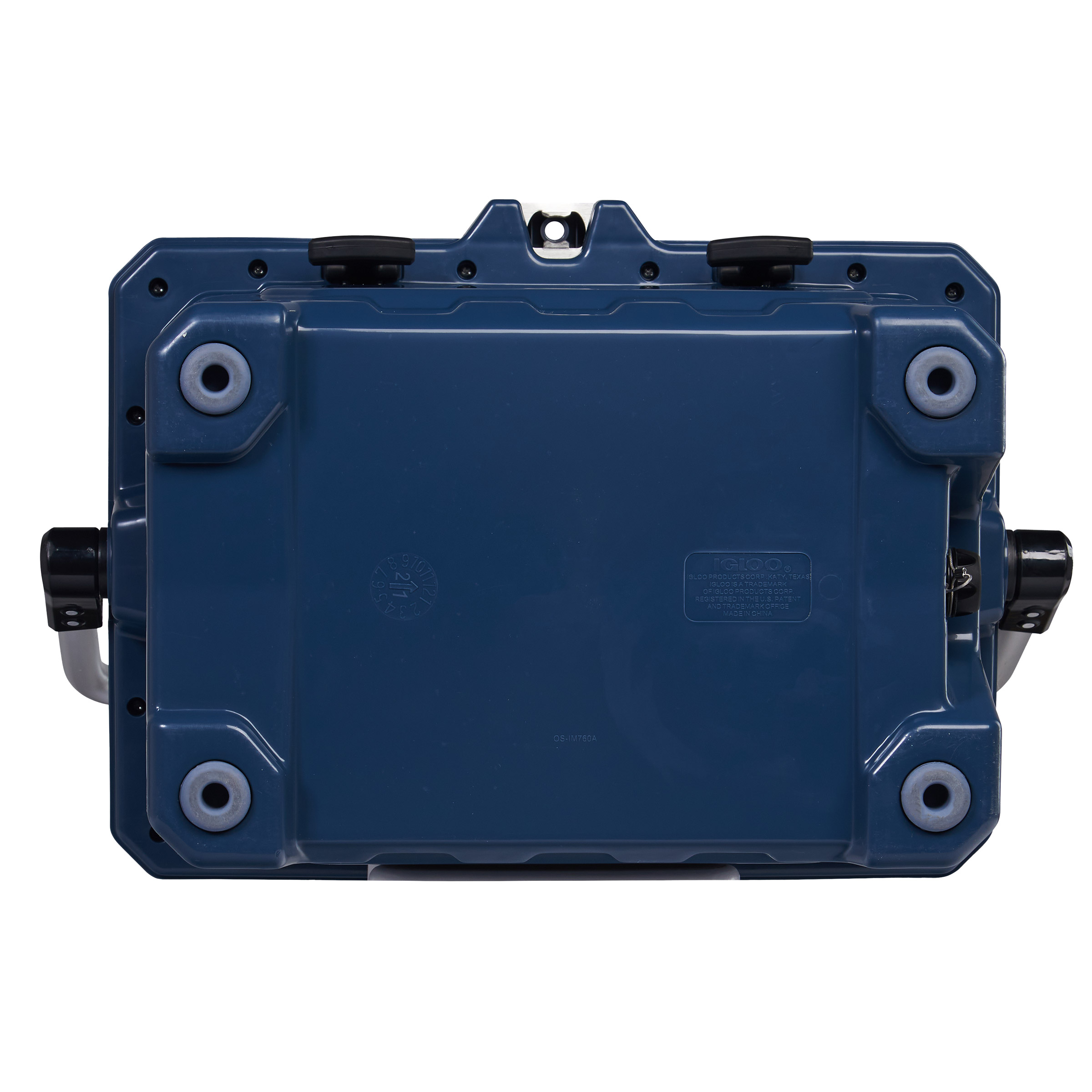 Enlarge Product Preview 5 Successfully Enriched by automation Job.