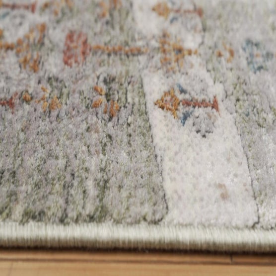 Play Product Video 1