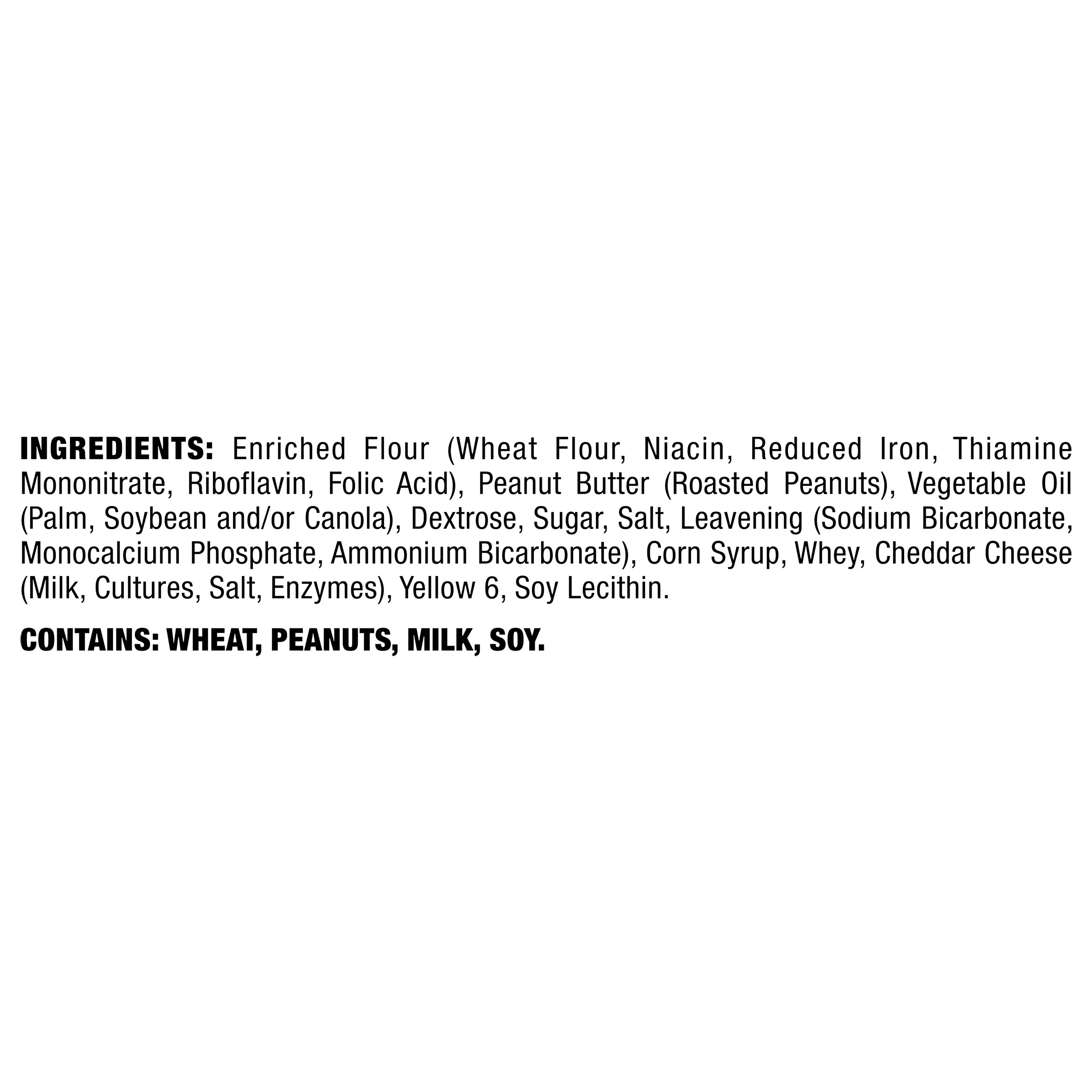 Enlarge Product Preview 4