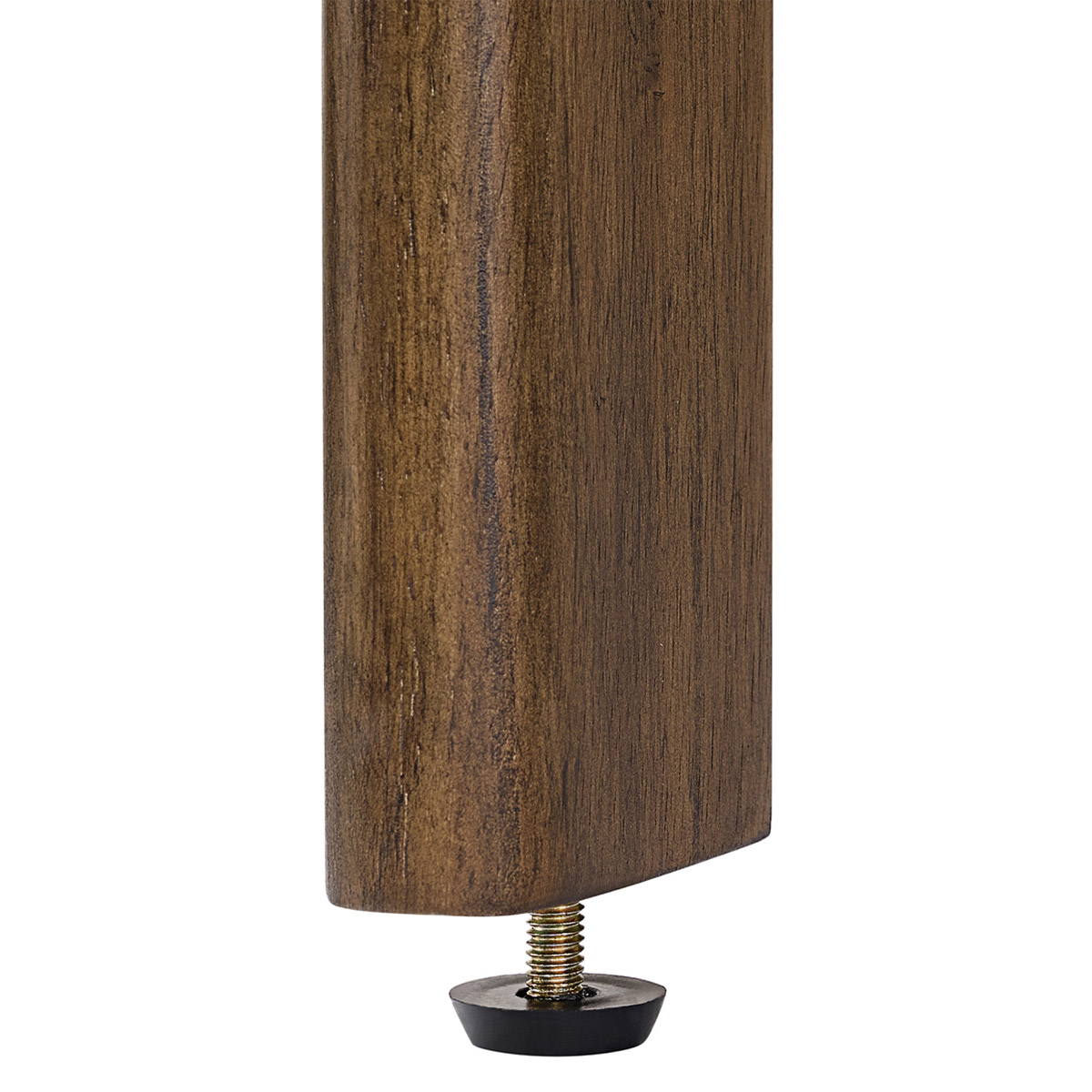 Enlarge Product Preview 8 Successfully Enriched by automation Job.