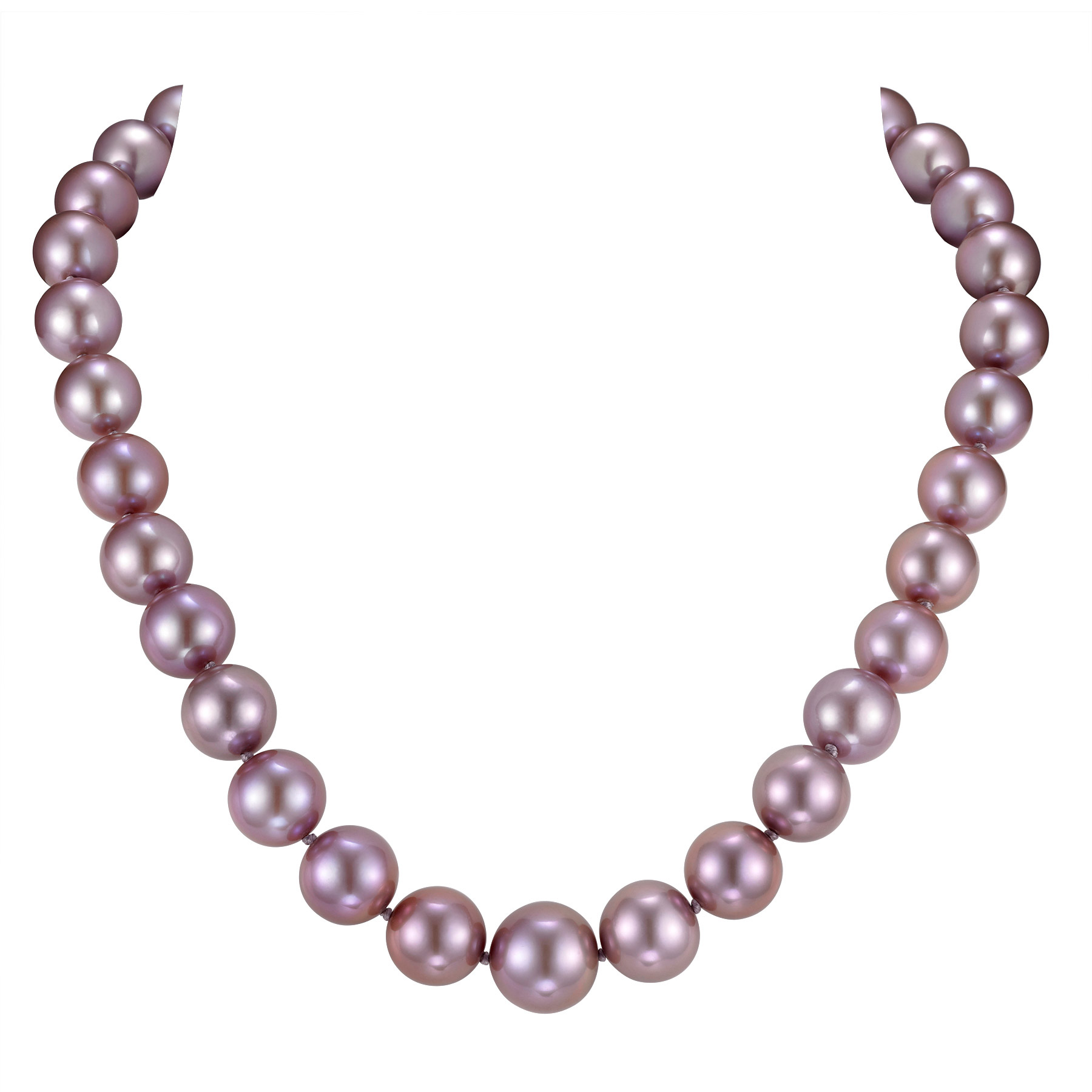 Enlarge Product Preview 2