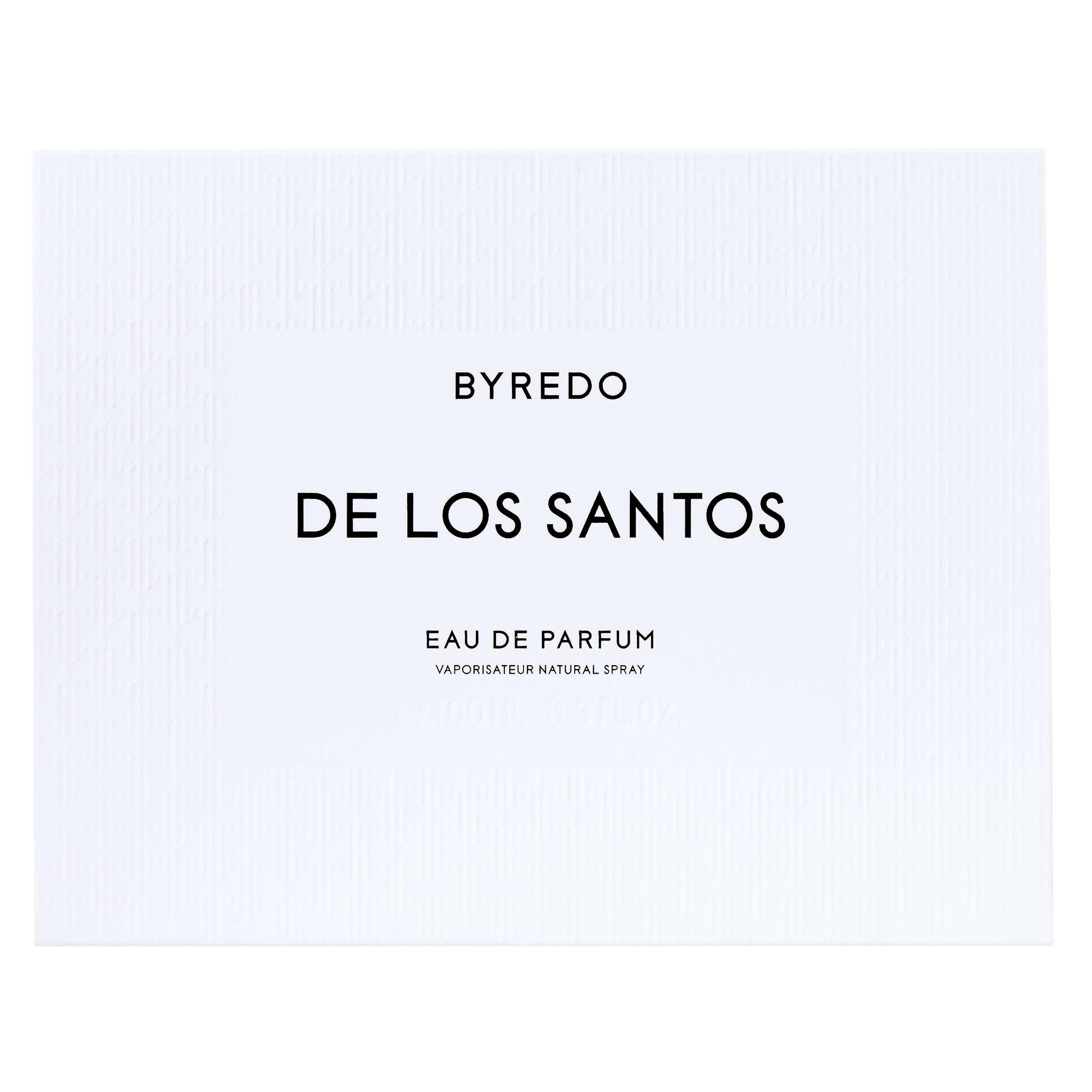 Enlarge Product Preview 2 Successfully Enriched by automation Job.