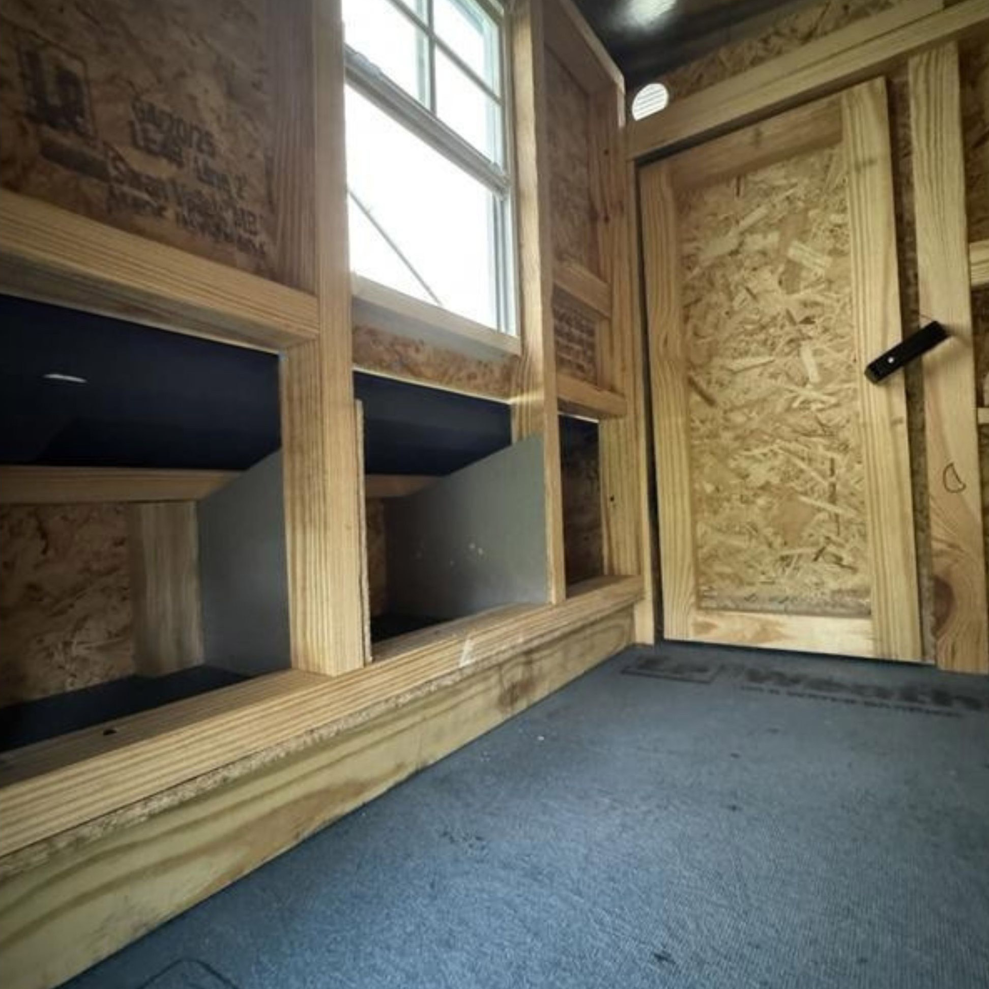 Enlarge Product Preview 4 Successfully Enriched by automation Job.