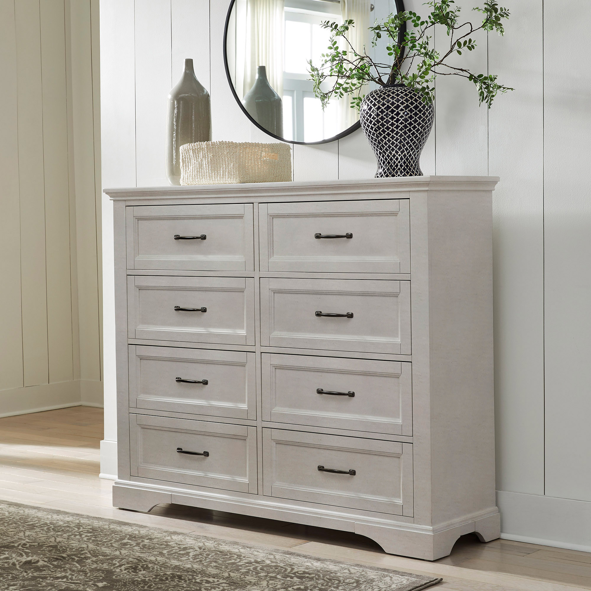 DWE Treasurn Chest新品 DWE Treasurn Chest新品 DWE Treasurn Chest新品 Treasure X