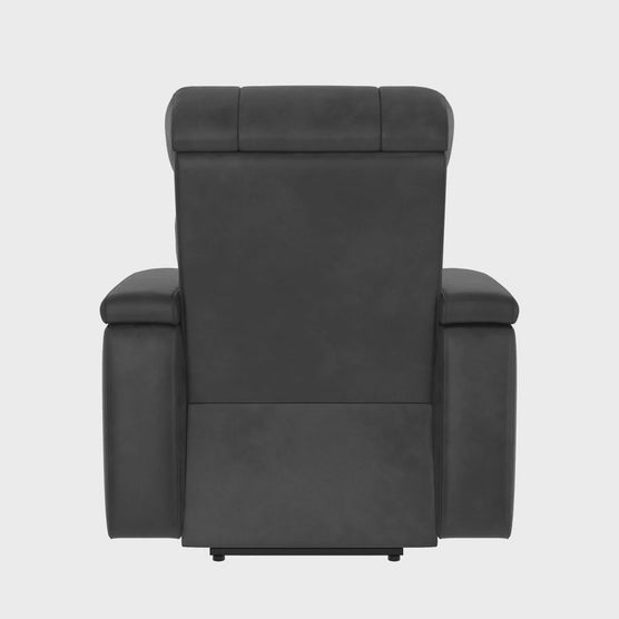 Play Product Video 1