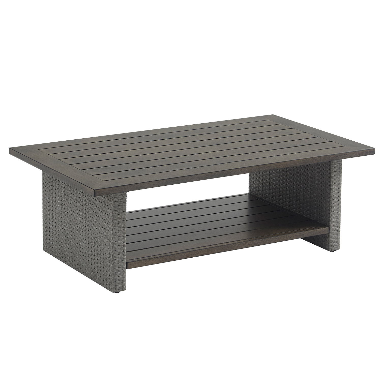 Enlarge Product Preview 8 Successfully Enriched by automation Job.