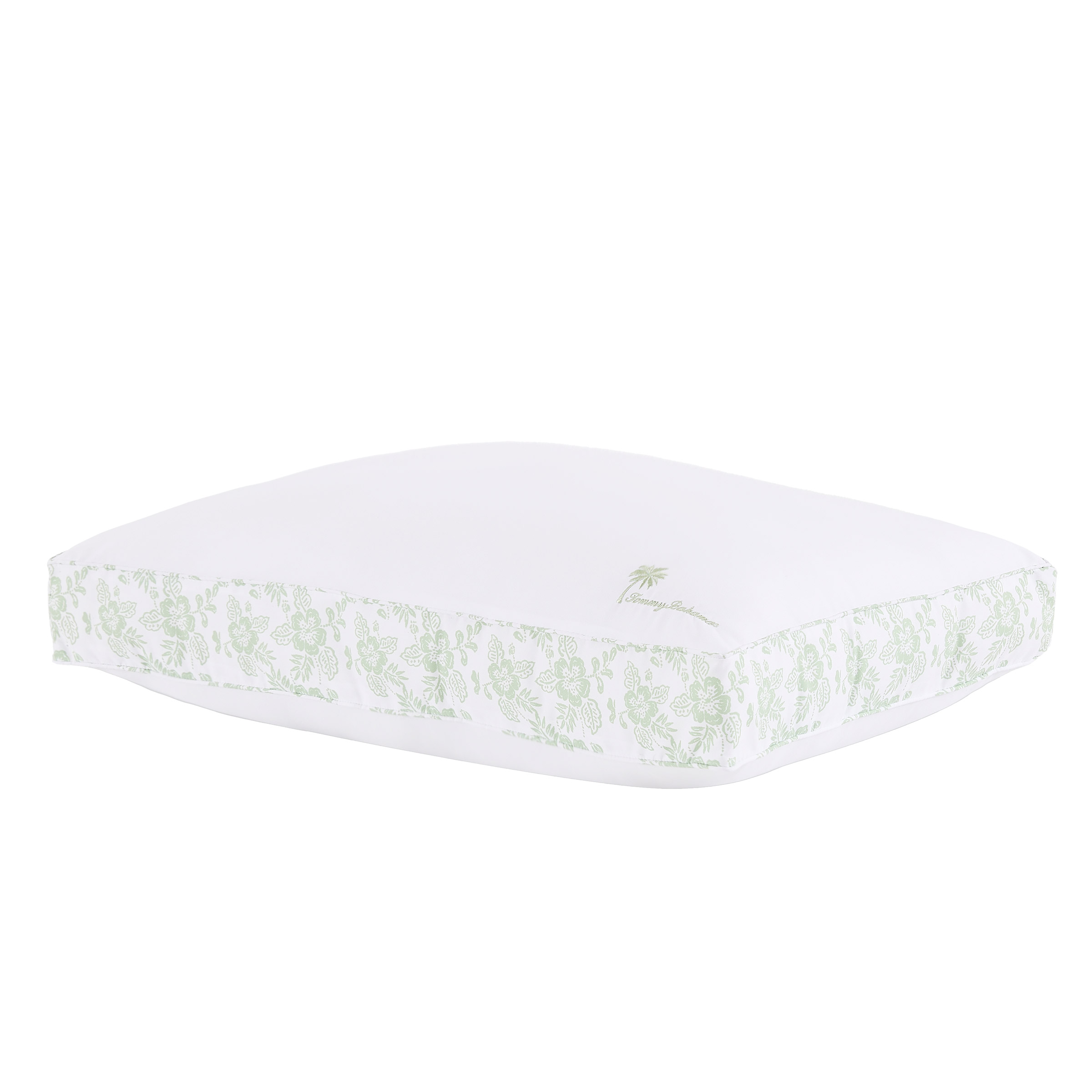 Enlarge Product Preview 4