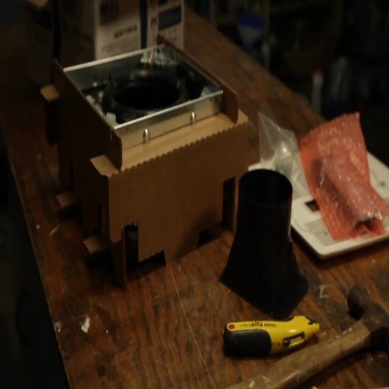 Play Product Video 1