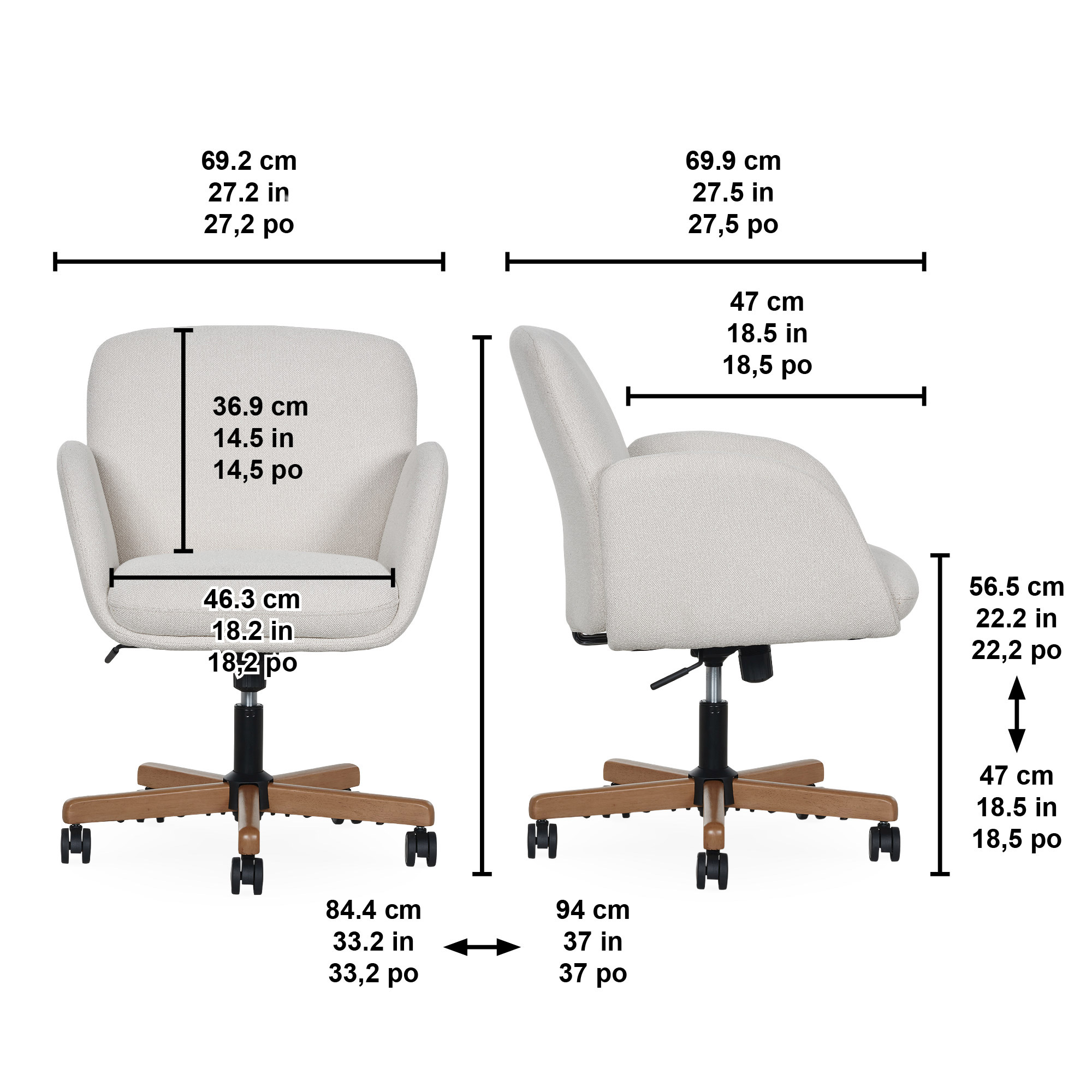 Enlarge Product Preview 6