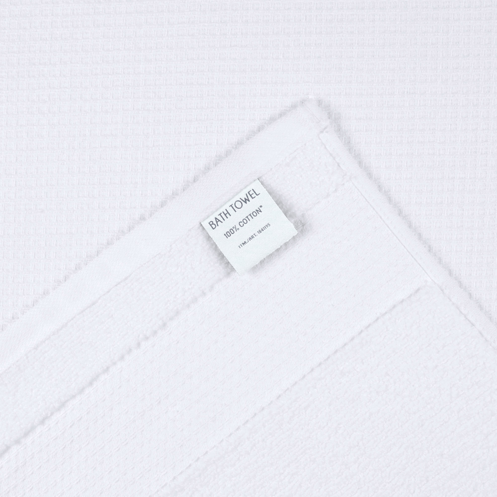 Enlarge Product Preview 3 Successfully Enriched by automation Job.