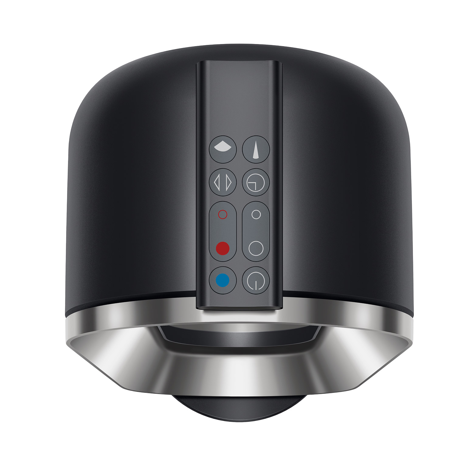 dyson hot+cool AМ09 51LRbdEDxEL._UF894,1000_QL80_.jpg