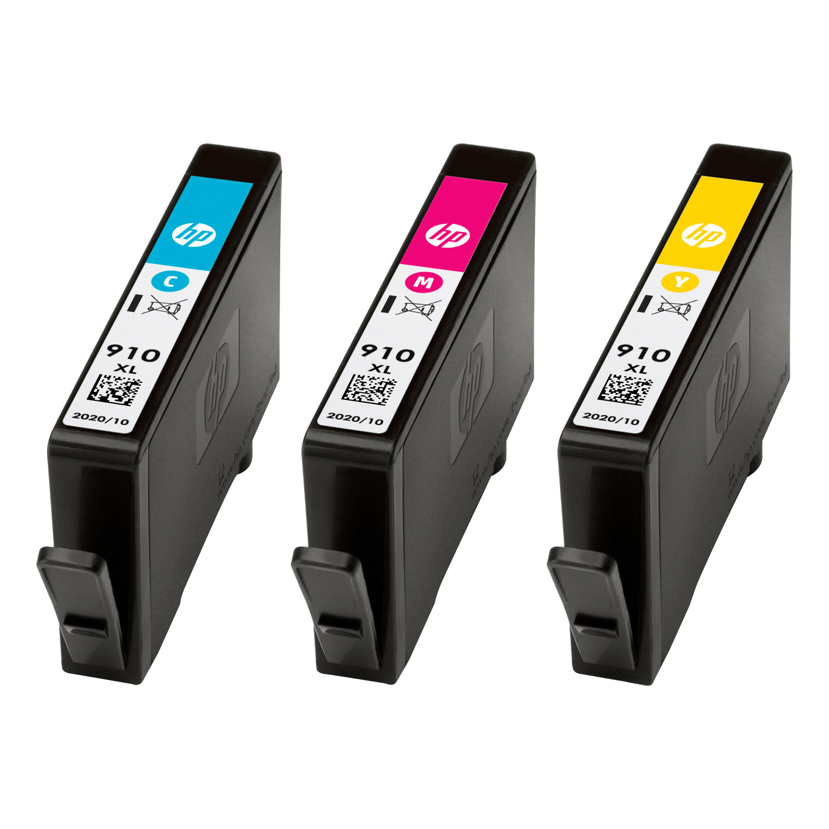 Enlarge Product Preview 2