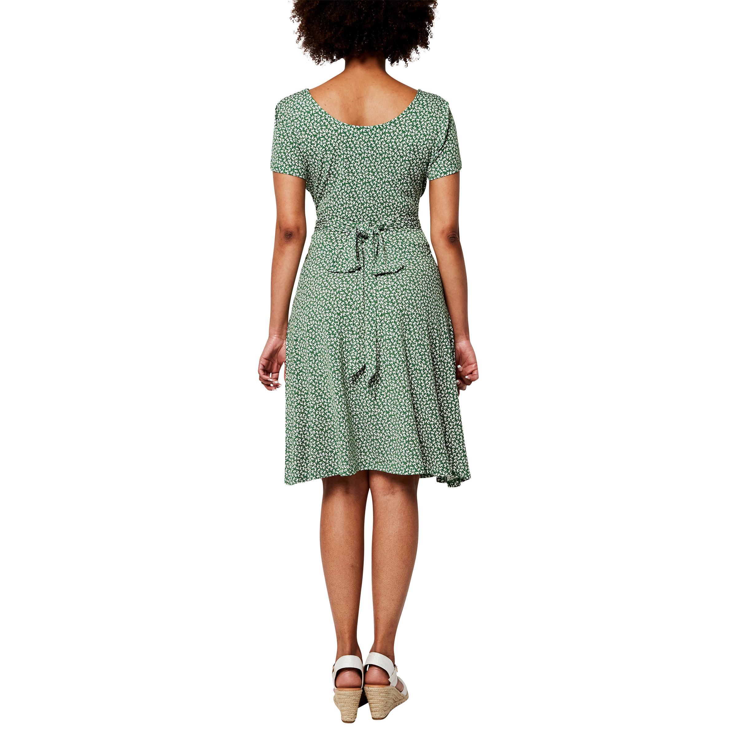 Enlarge Product Preview 7