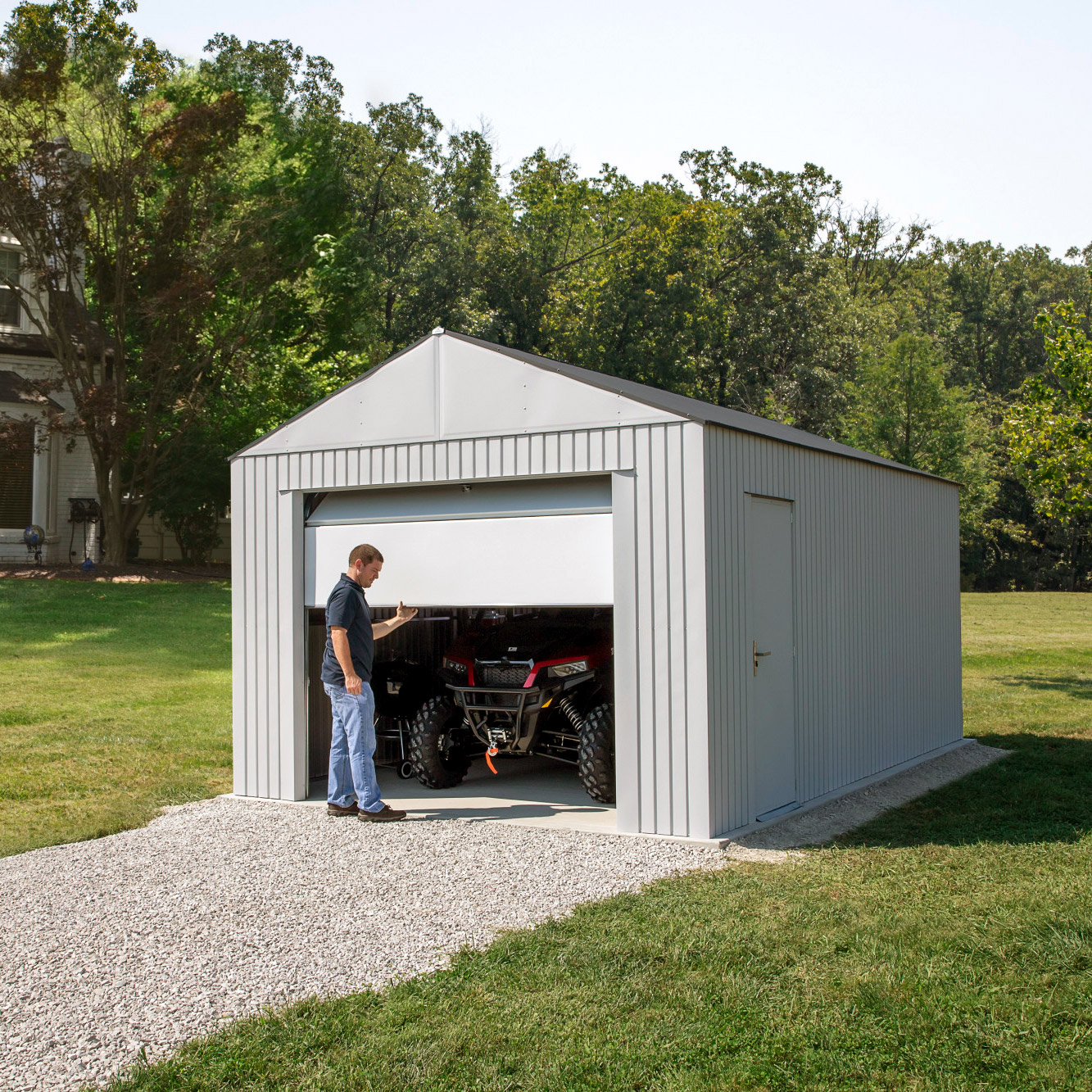 Enlarge Product Preview 3