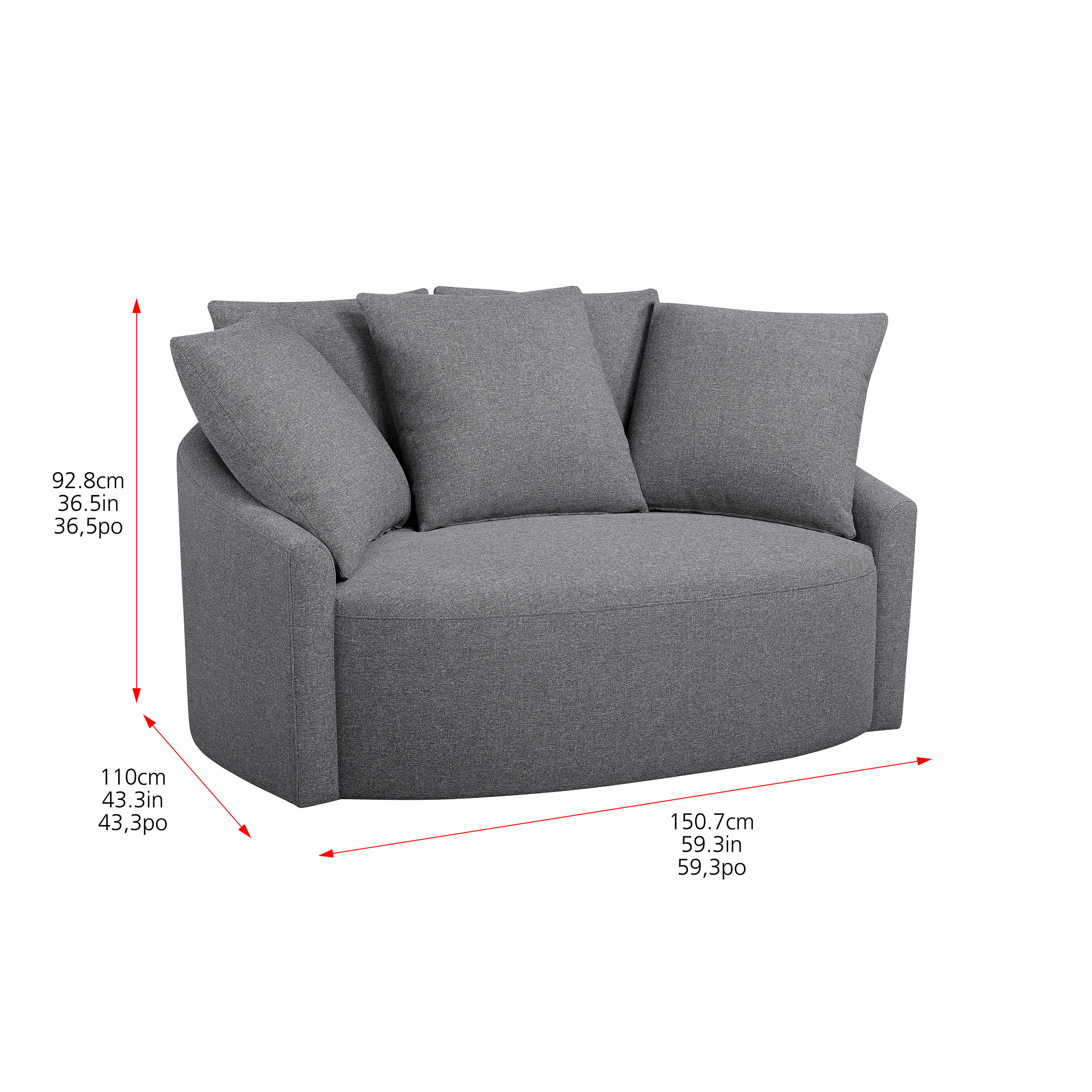 Enlarge Product Preview 5