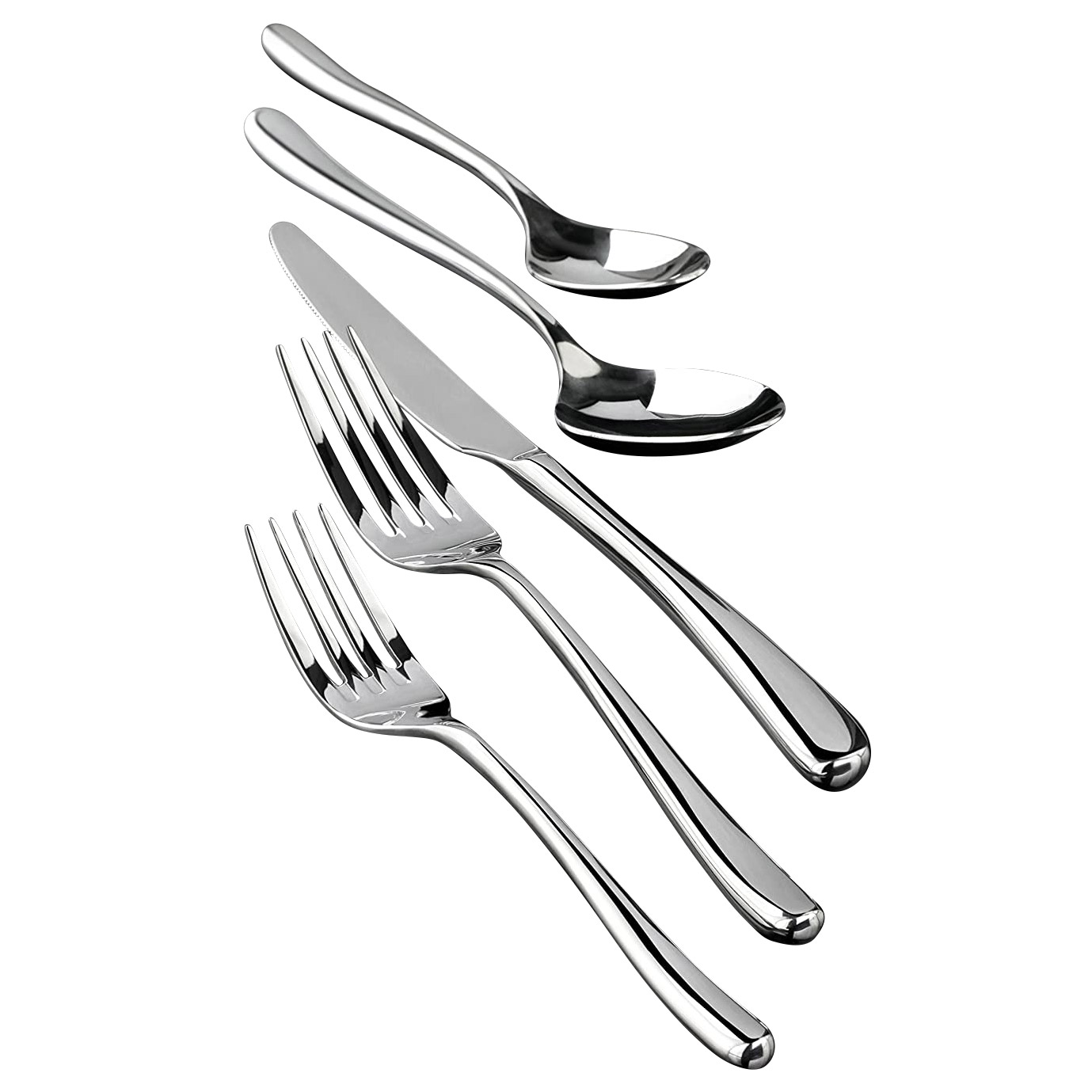 Enlarge Product Preview 6