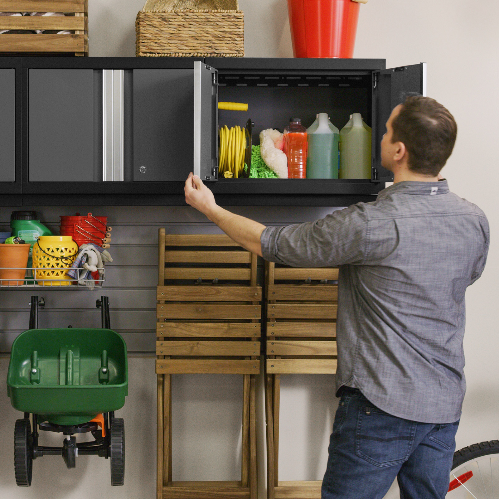 Enlarge Product Preview 4 Successfully Enriched by automation Job.