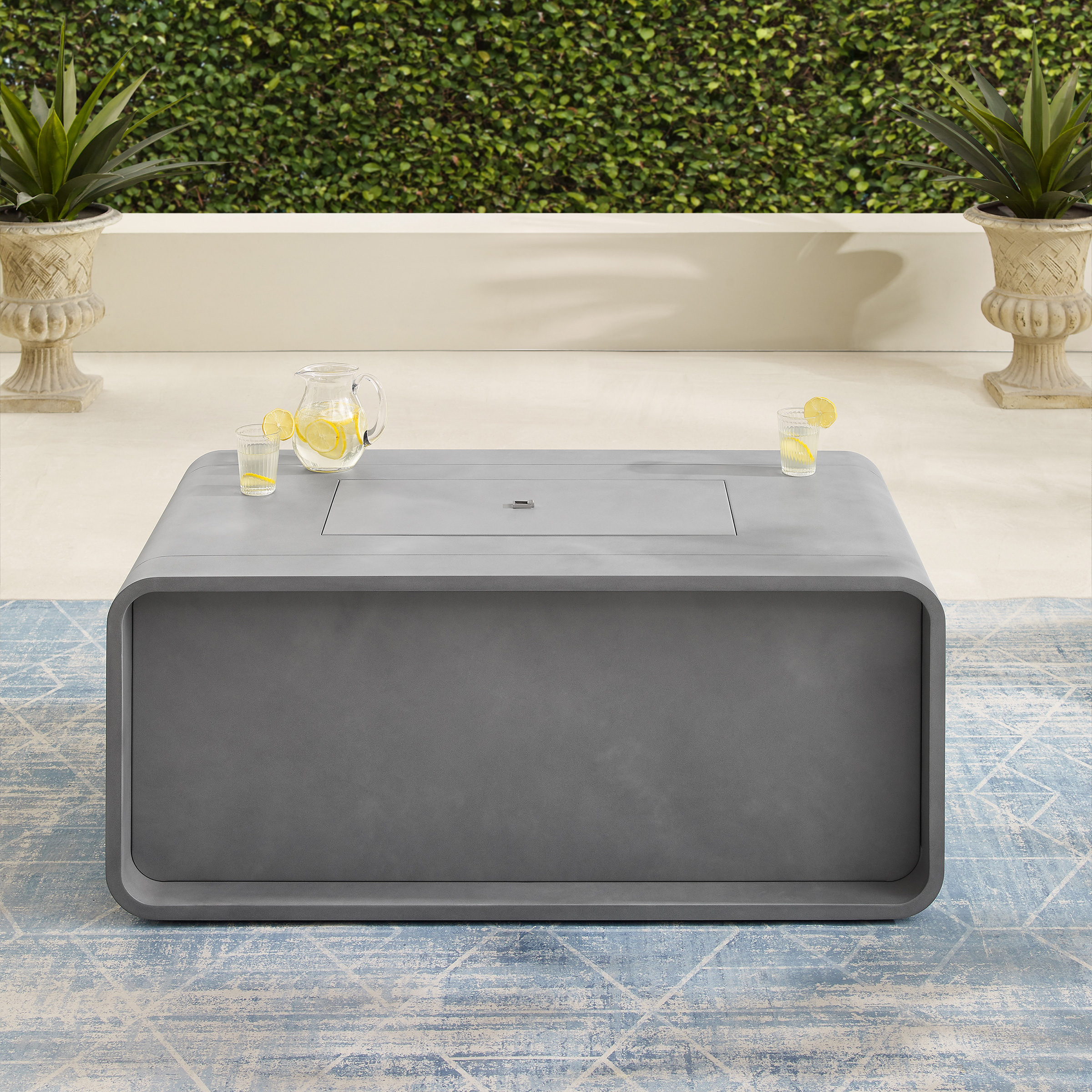 Enlarge Product Preview 3