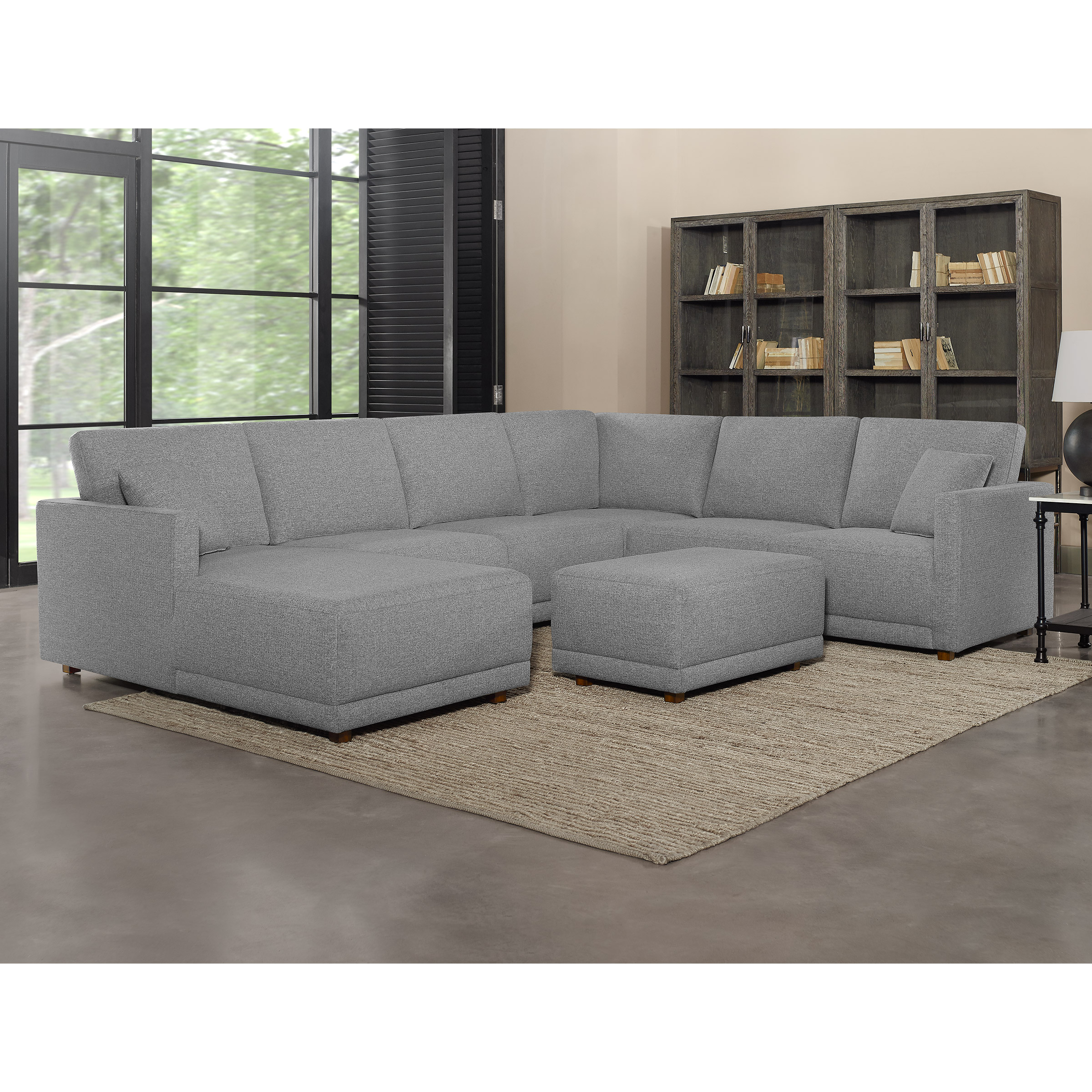 Enlarge Product Preview 2