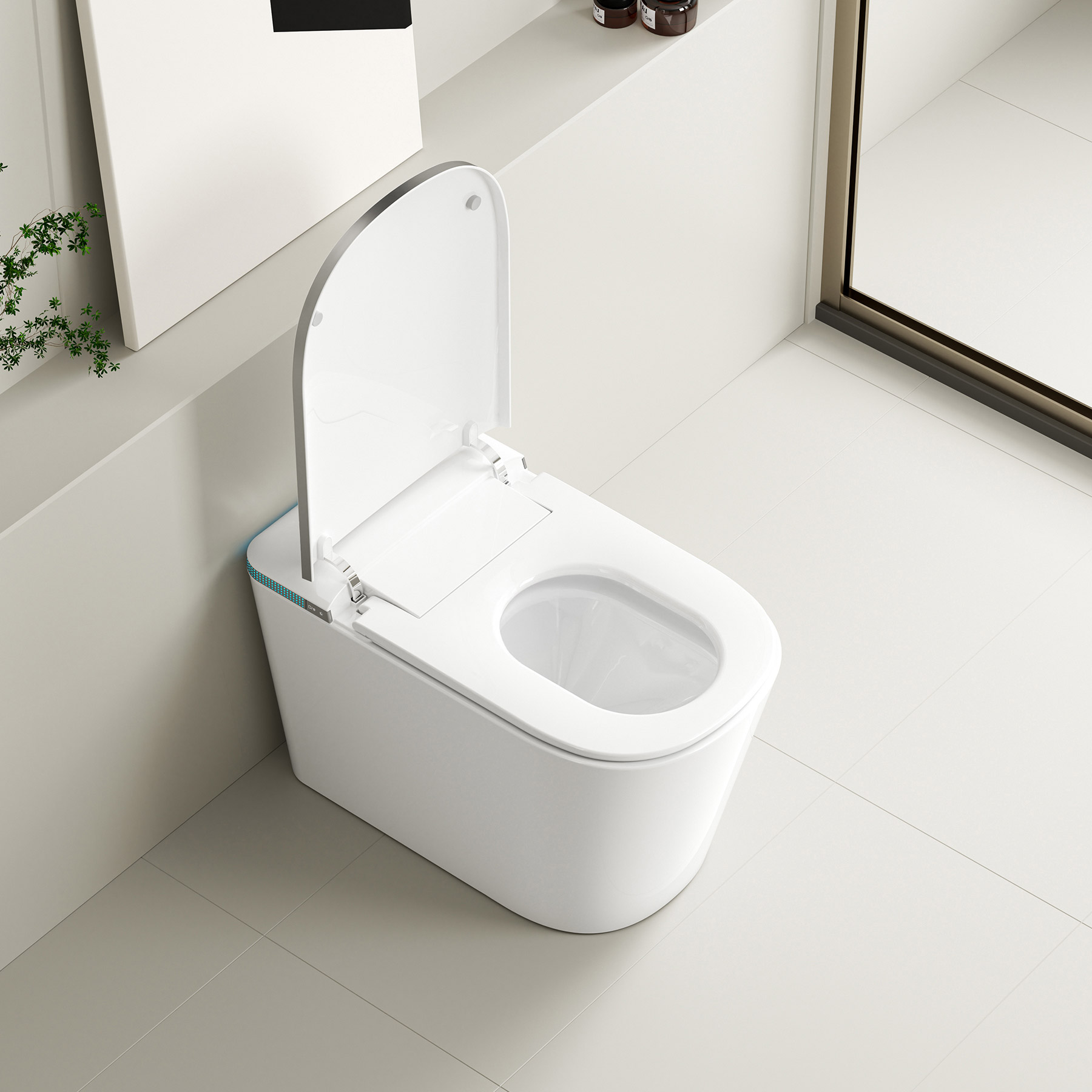Enlarge Product Preview 4