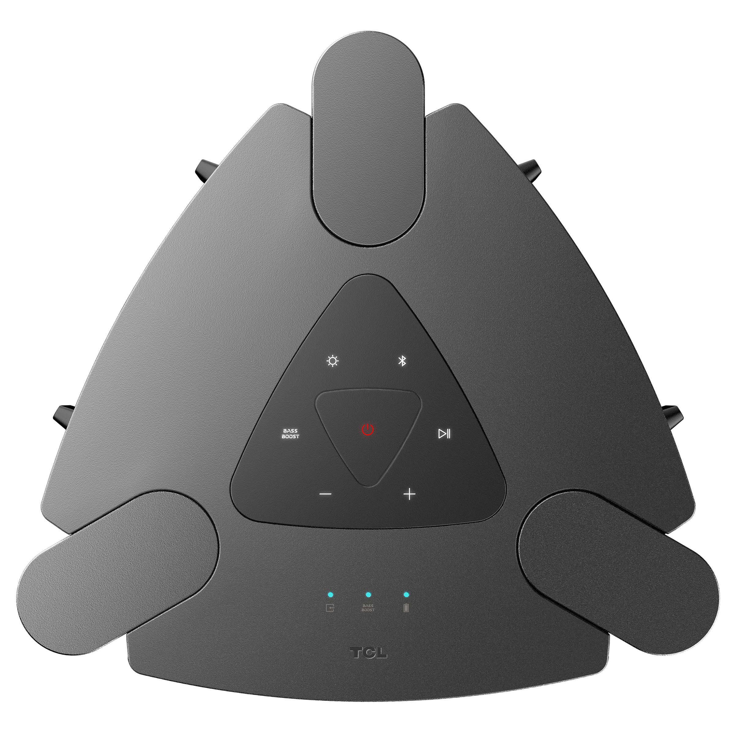 Enlarge Product Preview 4