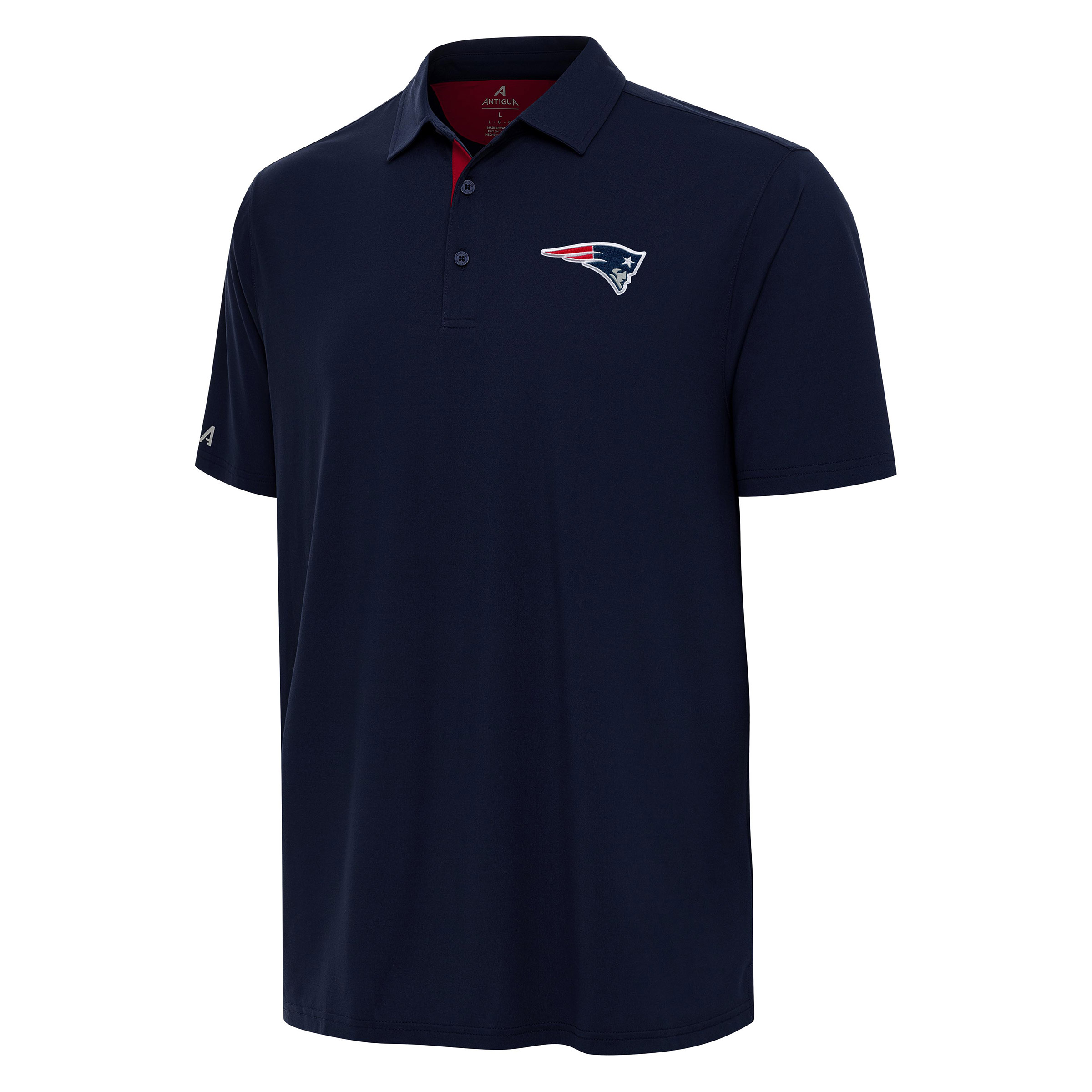 Antigua Men’s NFL Polo