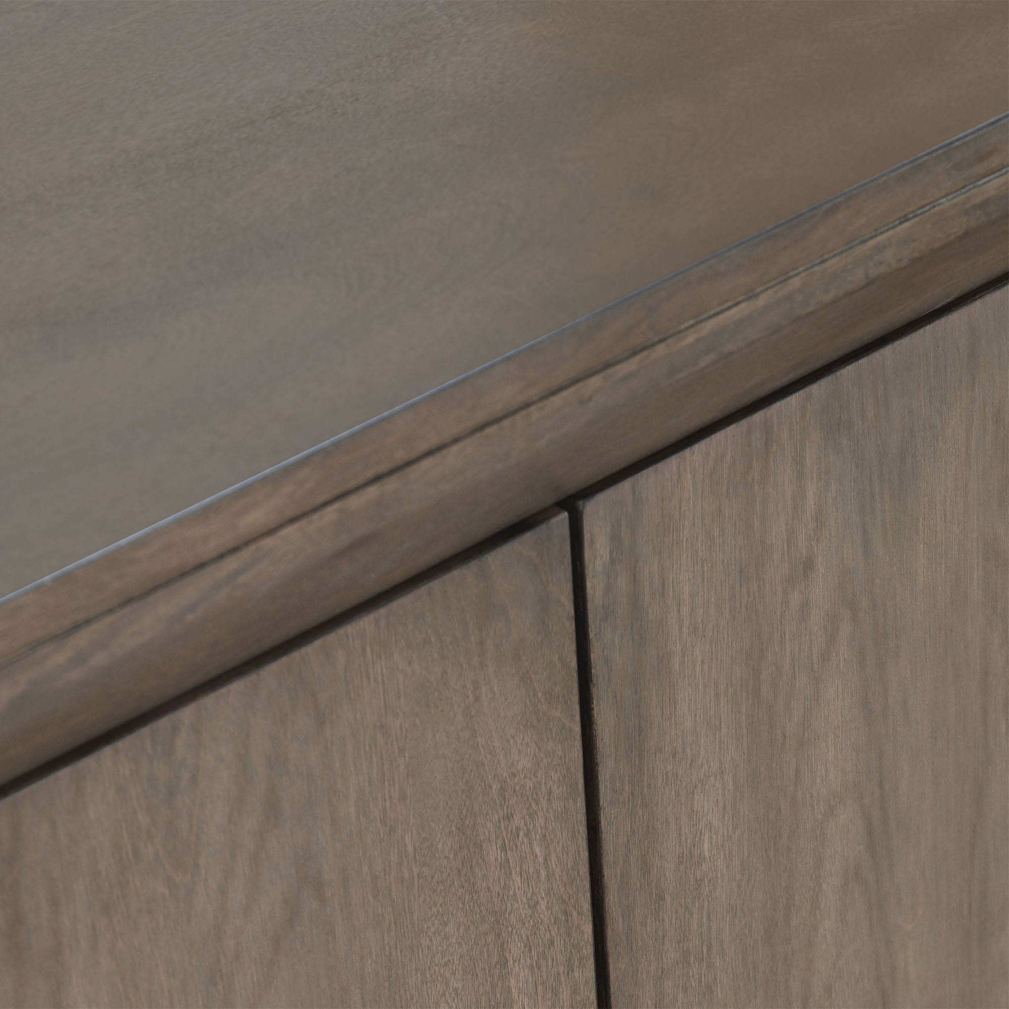 Enlarge Product Preview 6 Automation Job: Item Number not available in CMC.