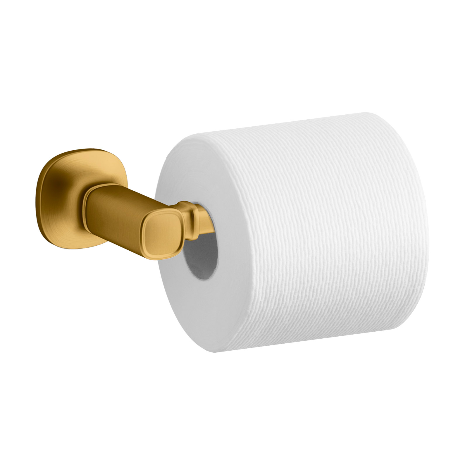 Enlarge Product Preview 4